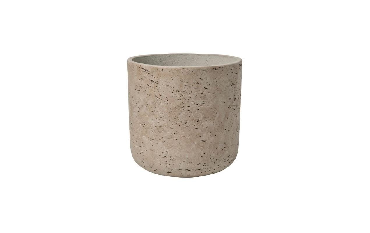 Image of Pflanzkübel "Pottery Pots Charlie L"