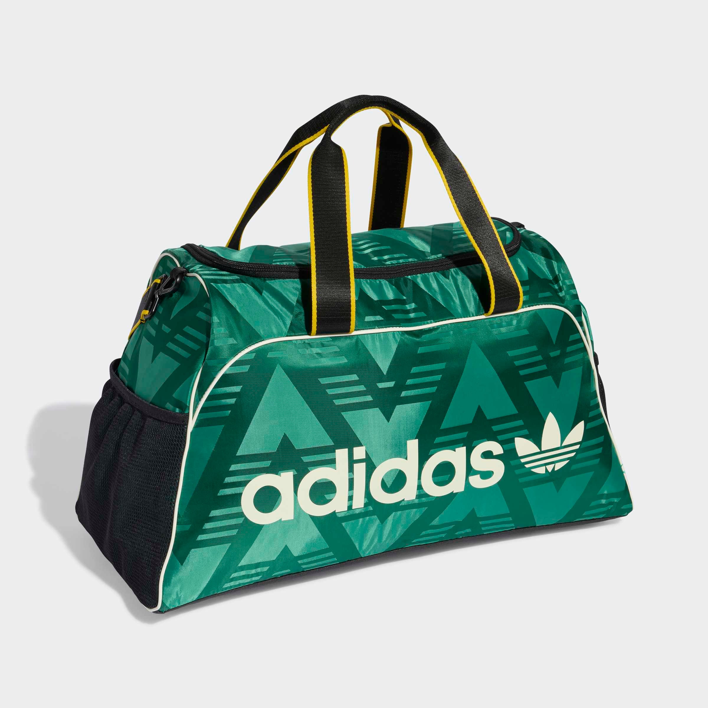 Image of adidas Originals Sporttasche "L GB"