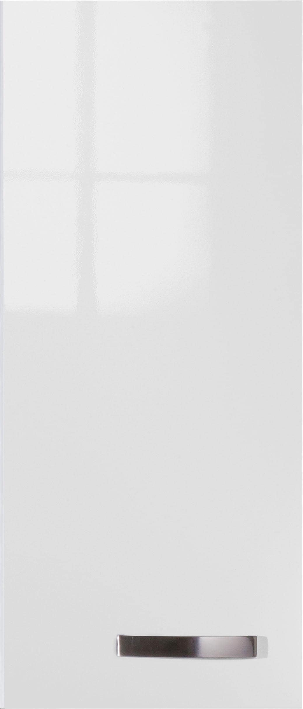 Image of KOCHSTATION Hängeschrank "KS-Cara" Breite 30 cm