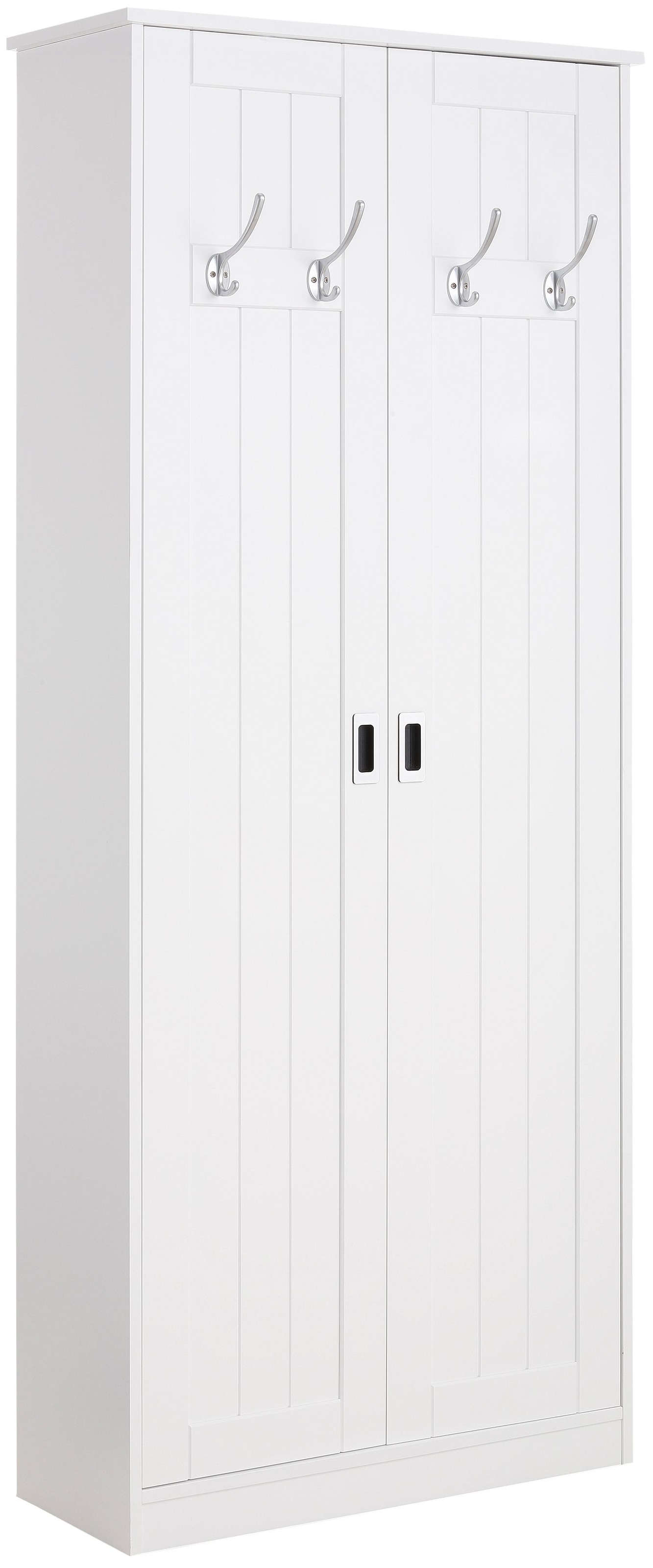 Image of Home affaire Schuhschrank »Nekso« bei Ackermann Versand Schweiz