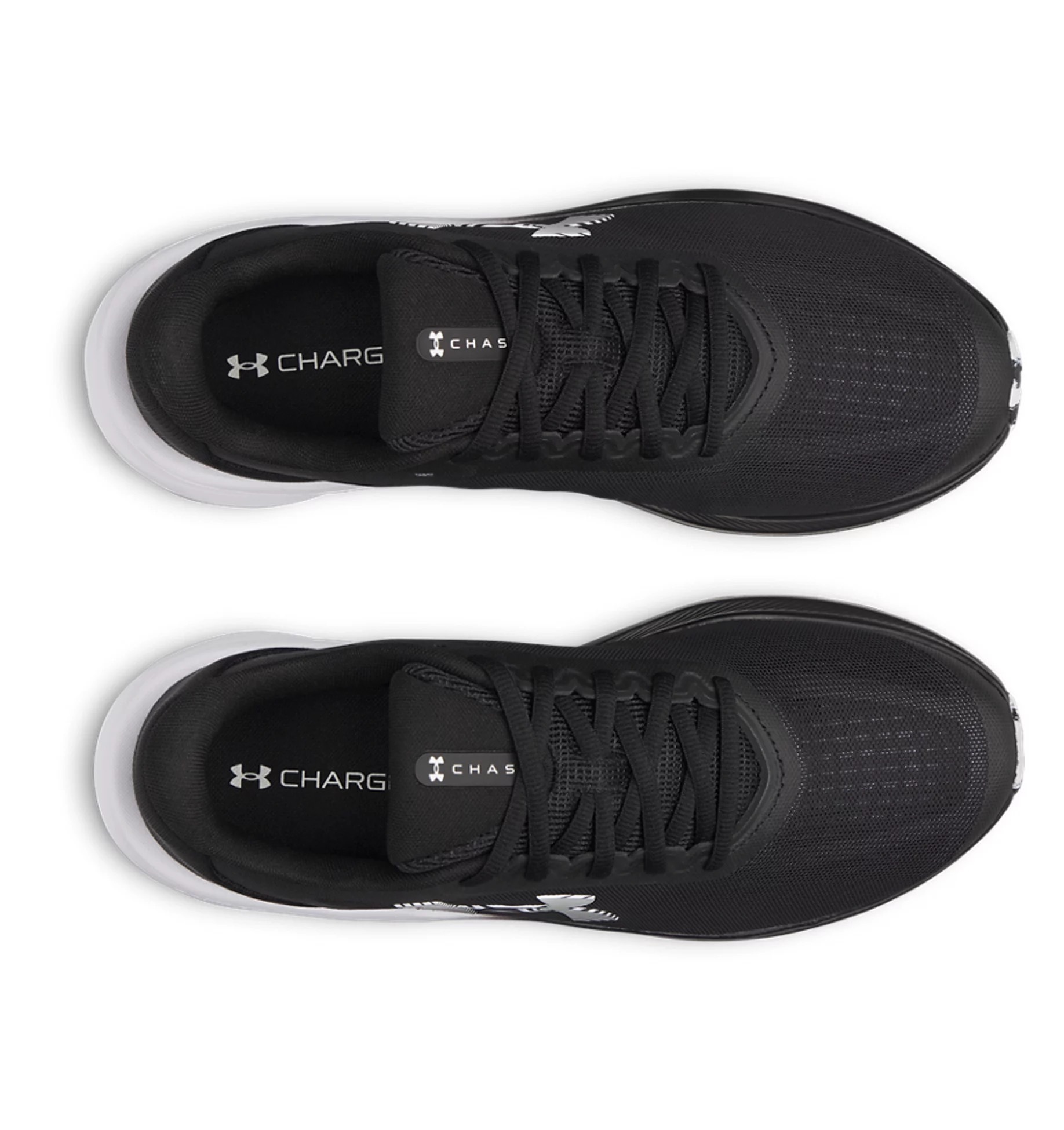 Under Armour® Chaussure de course »UA CHASE«