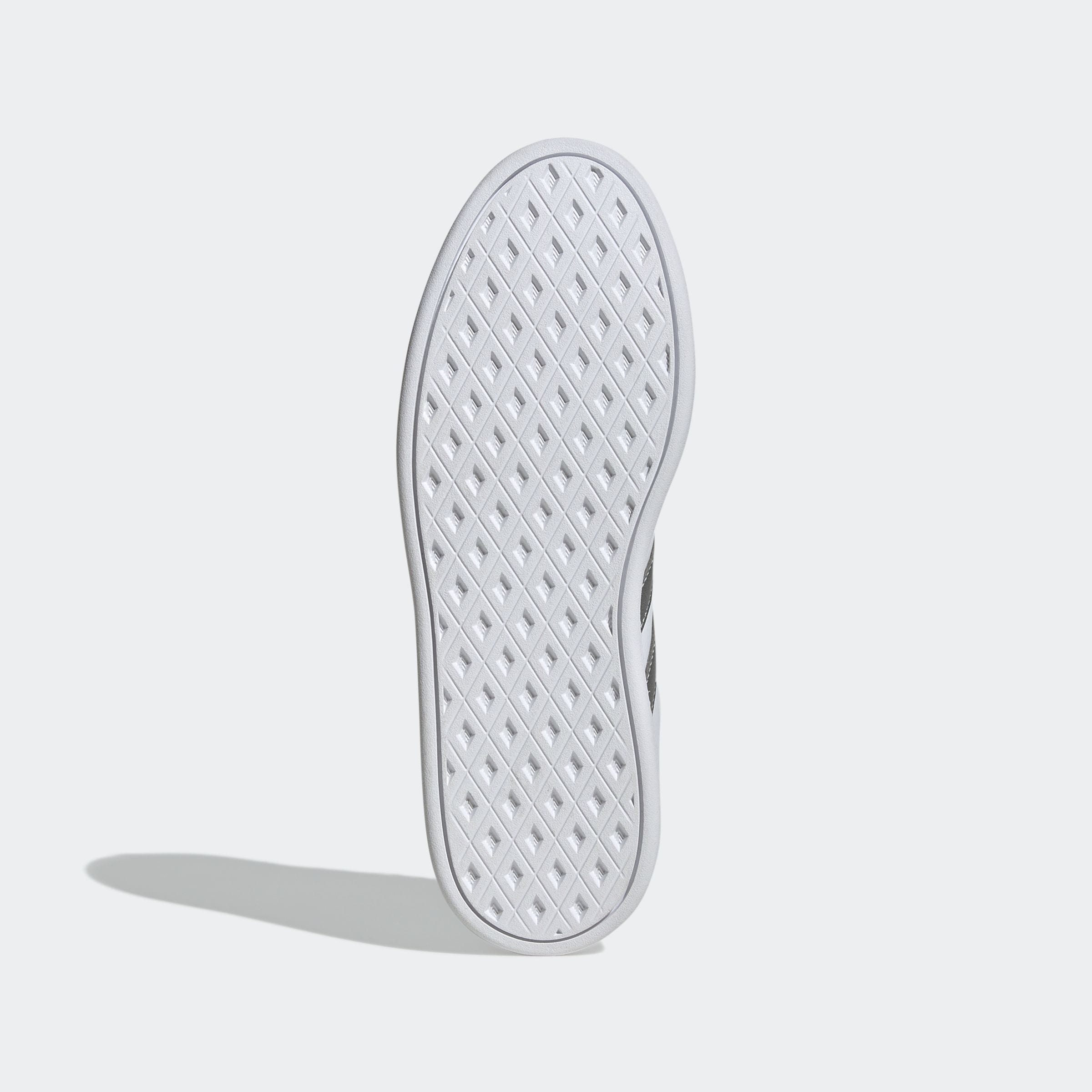 adidas Sportswear Sneaker »BREAKNET SLEEK«