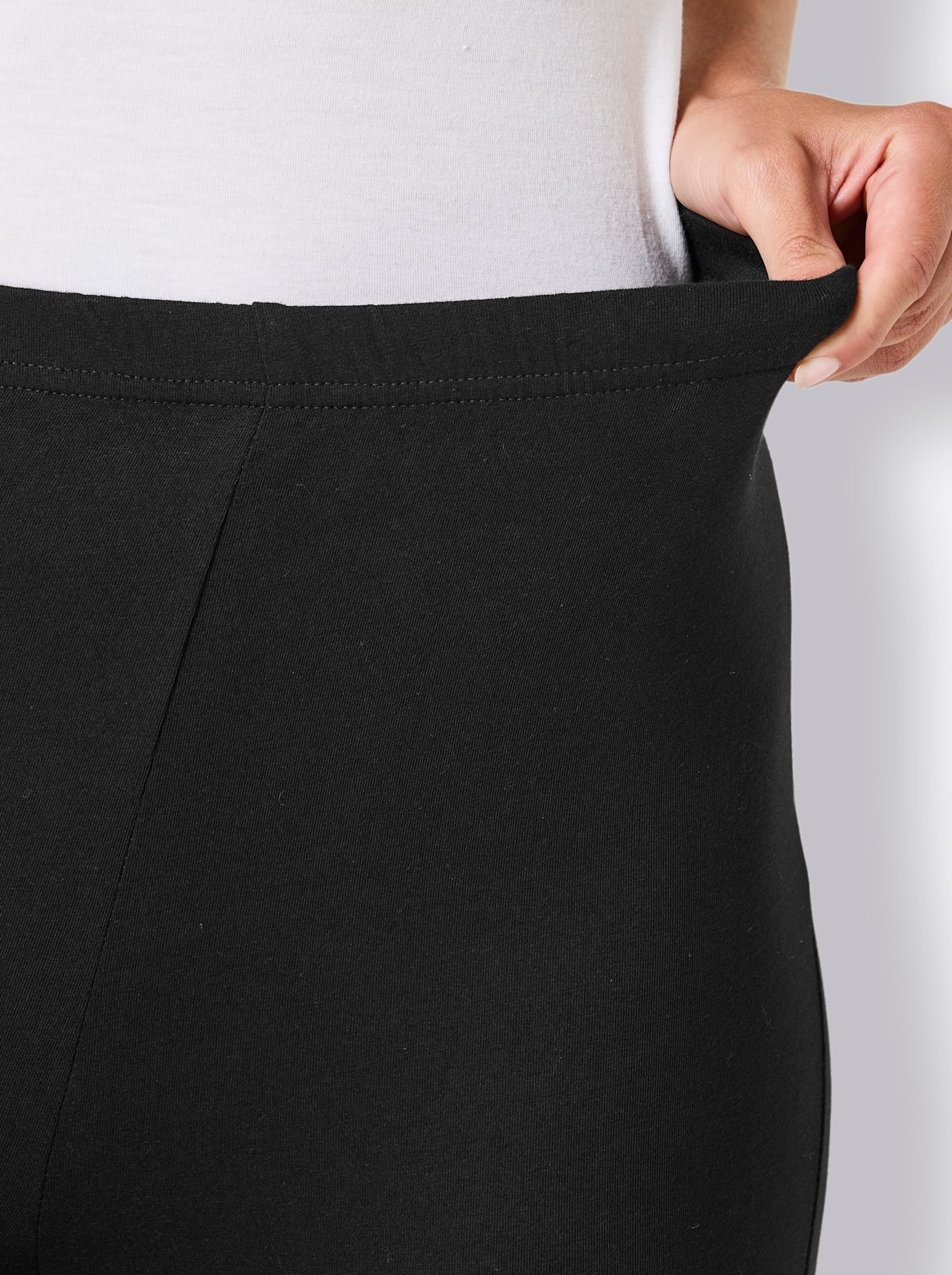 feel good Leggings