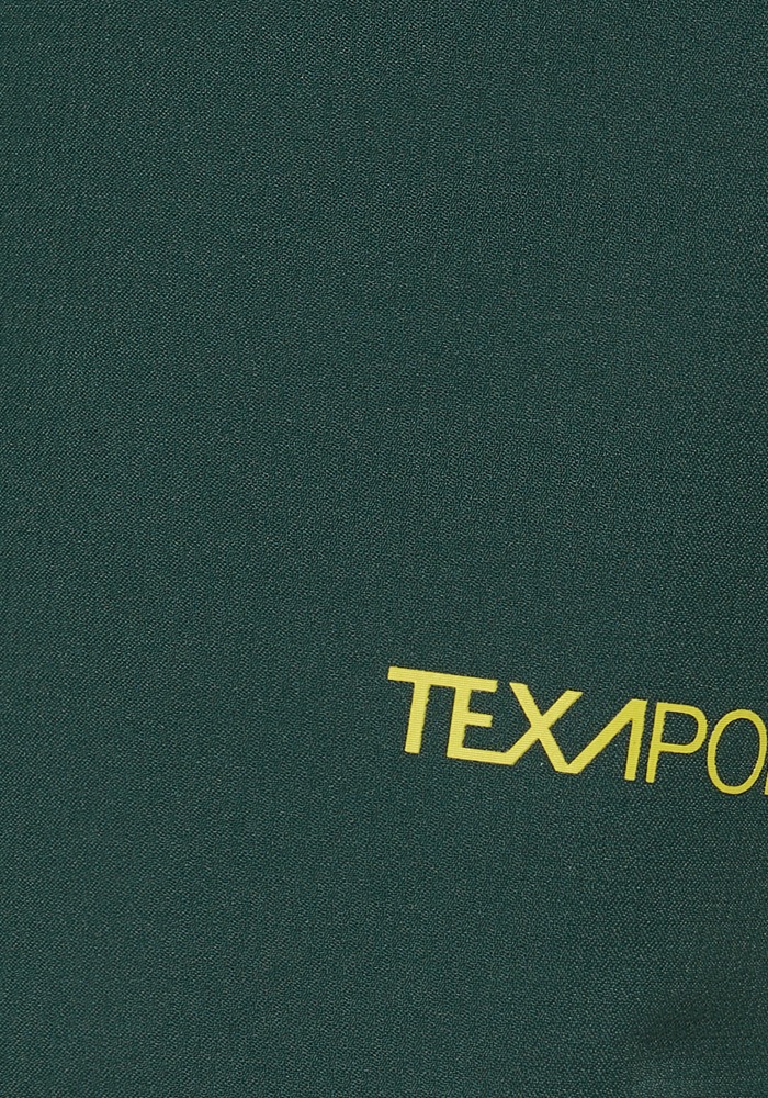 Jack Wolfskin Outdoorjacke »WISPER INS JKT M« mit Kapuze