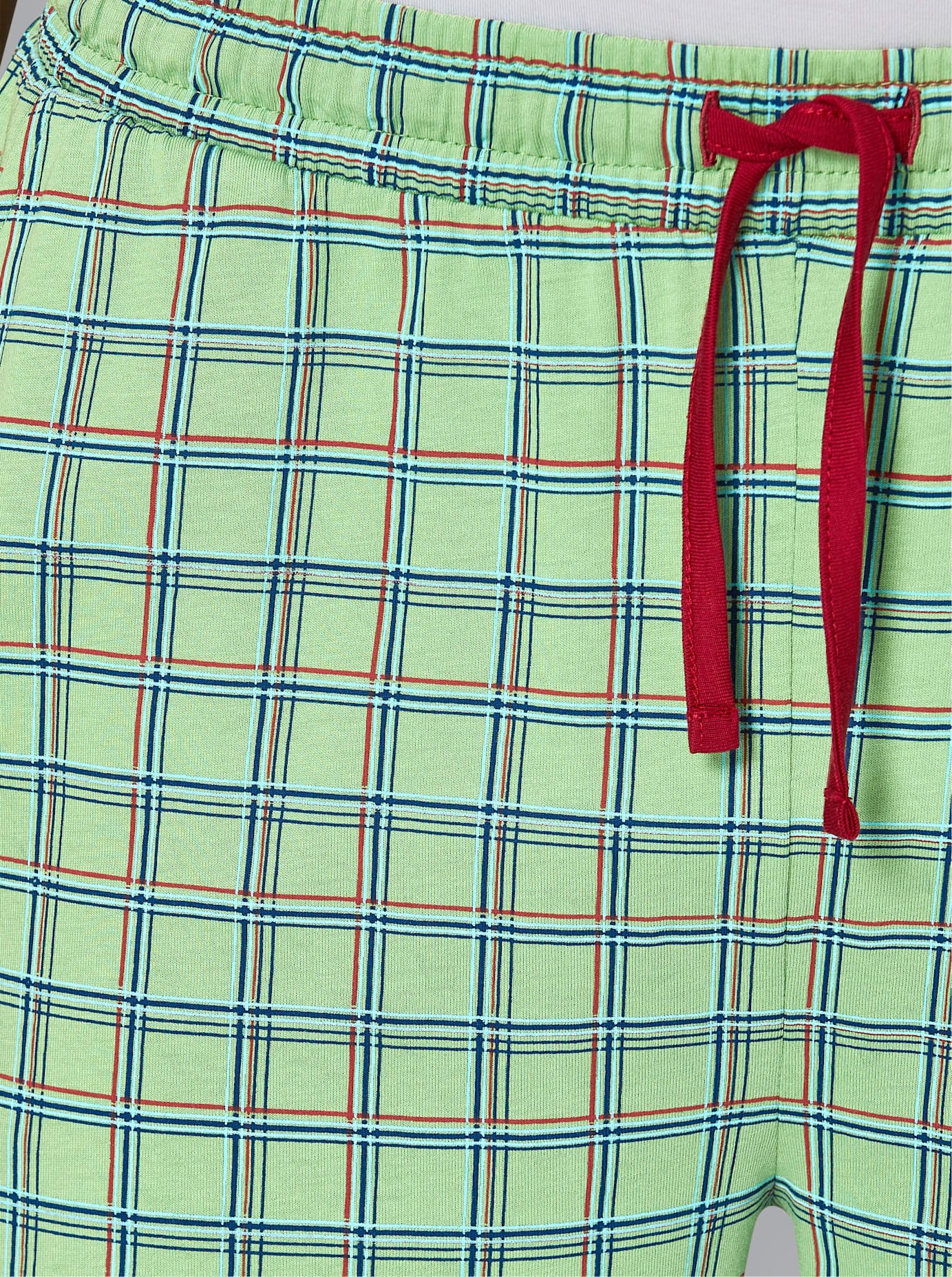 wäschepur Pantalon de nuit