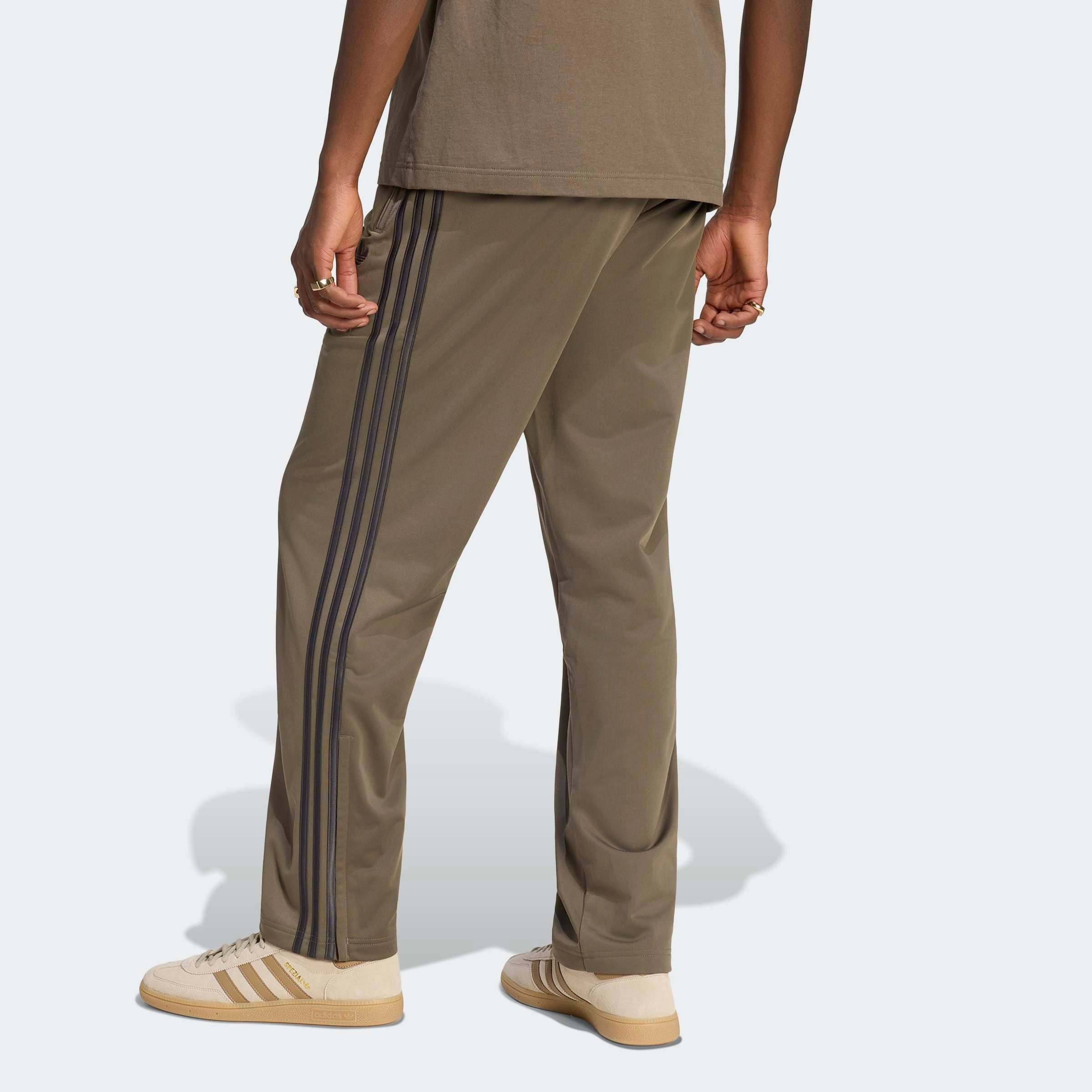 adidas Originals Sporthose »FIREBIRD«  Lässig geschnitten