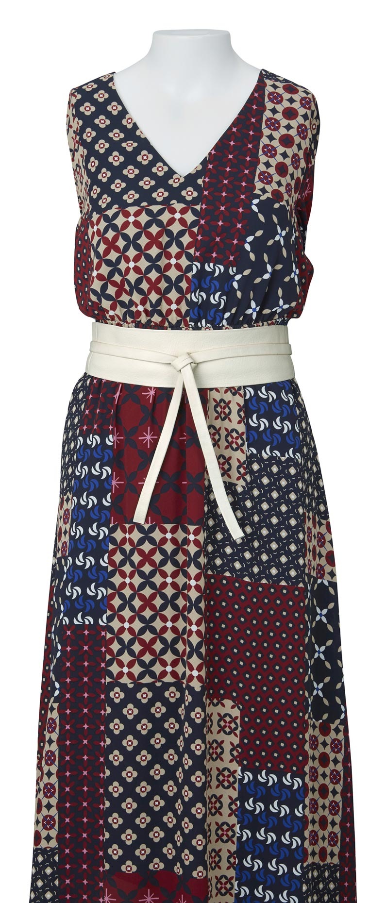 Image of heine Ledergürtel bei Ackermann Versand Schweiz