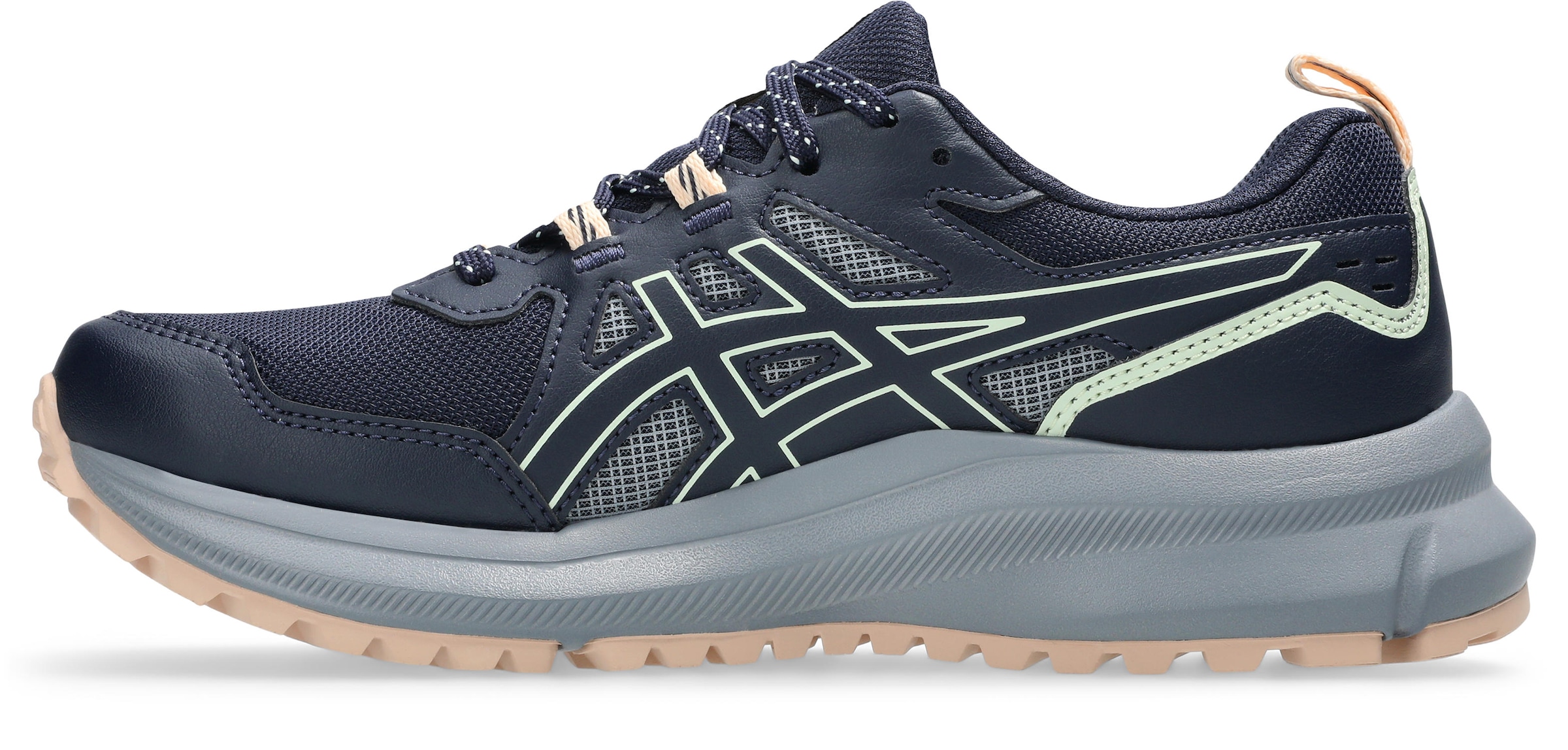 Asics Trailrunningschuh »TRAIL SCOUT 3«