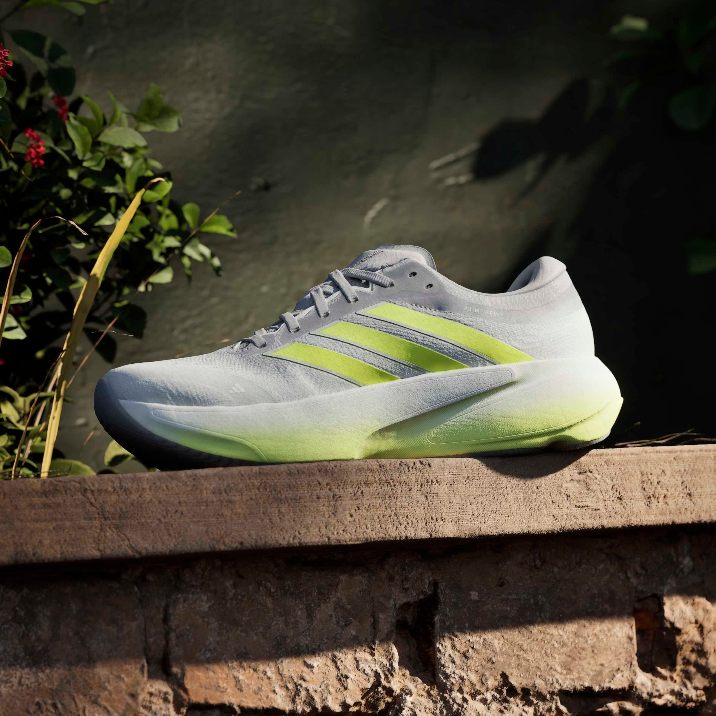 adidas Performance Chaussure de course »SUPERNOVA RISE 3«  pour plus de confort