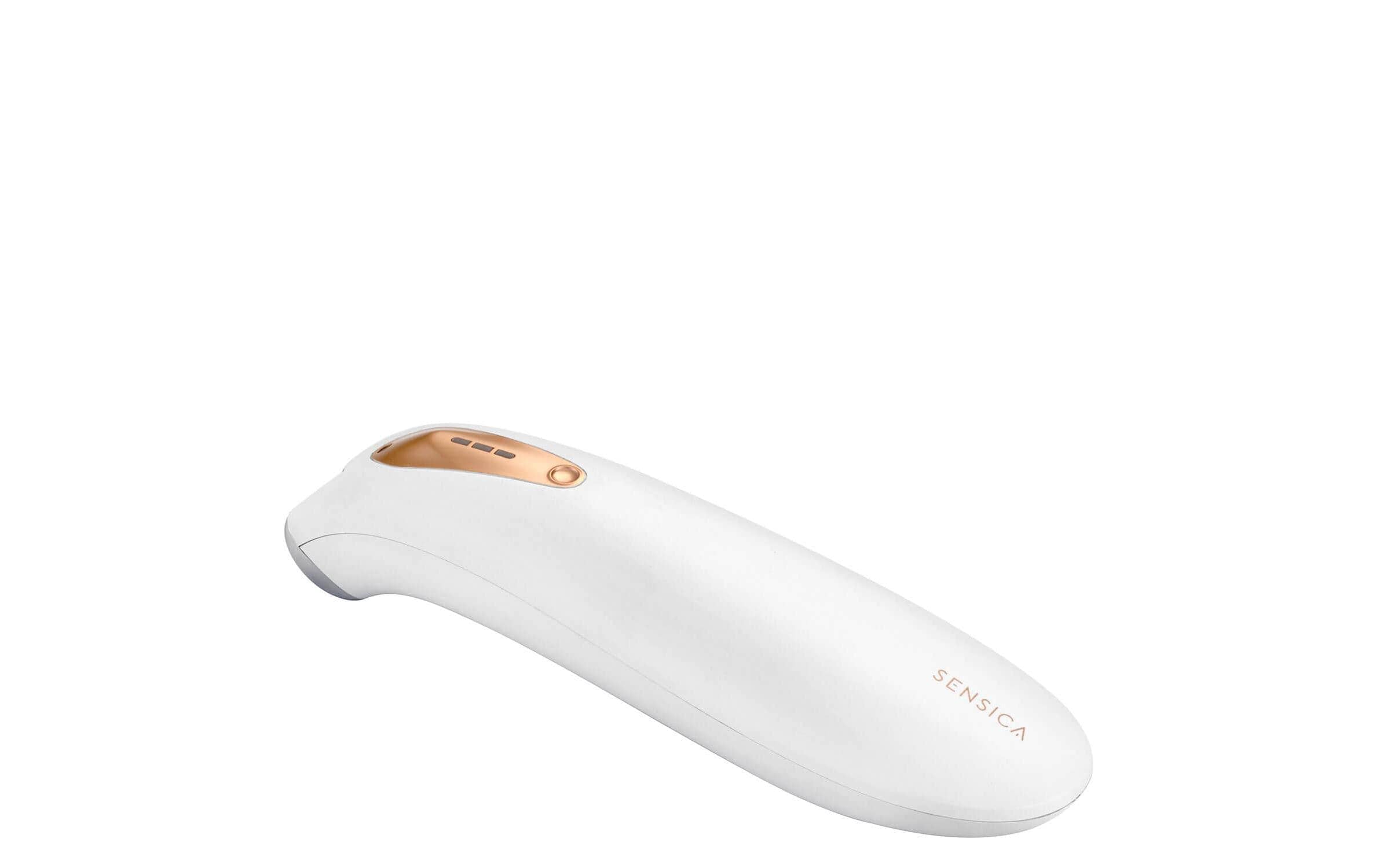   Appareil anti-âge »Sensica Sensilift Mini«