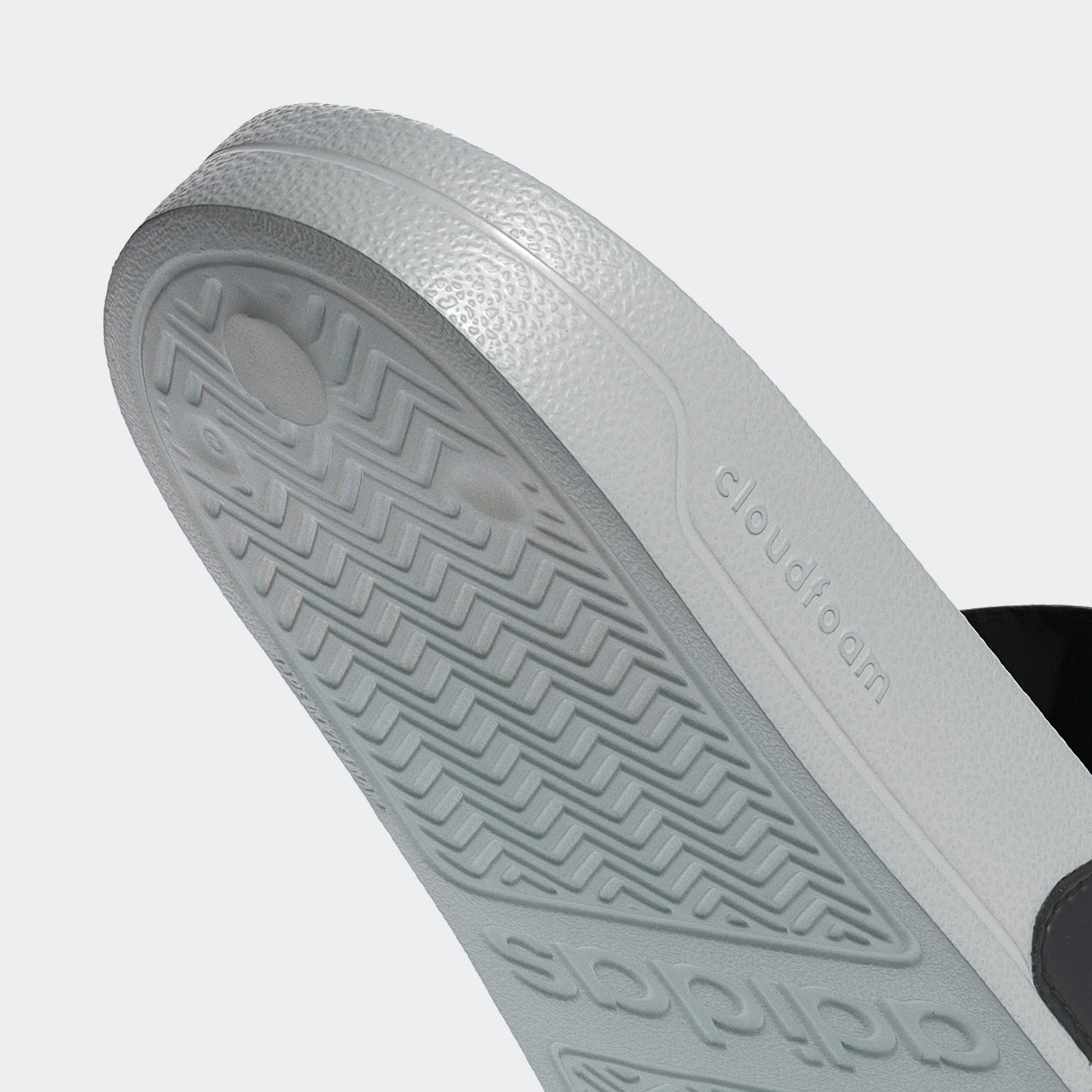 adidas Sportswear »SHOWER ADILETTE«