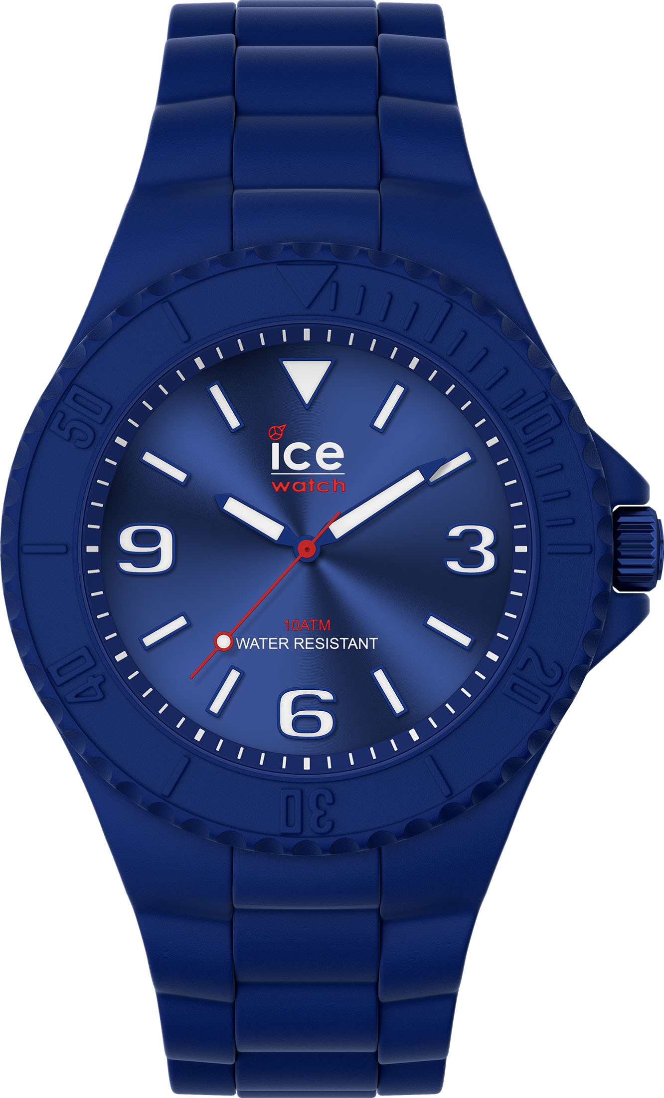 Image of ice-watch Quarzuhr »ICE generation - Classic, 019158« bei Ackermann Versand Schweiz