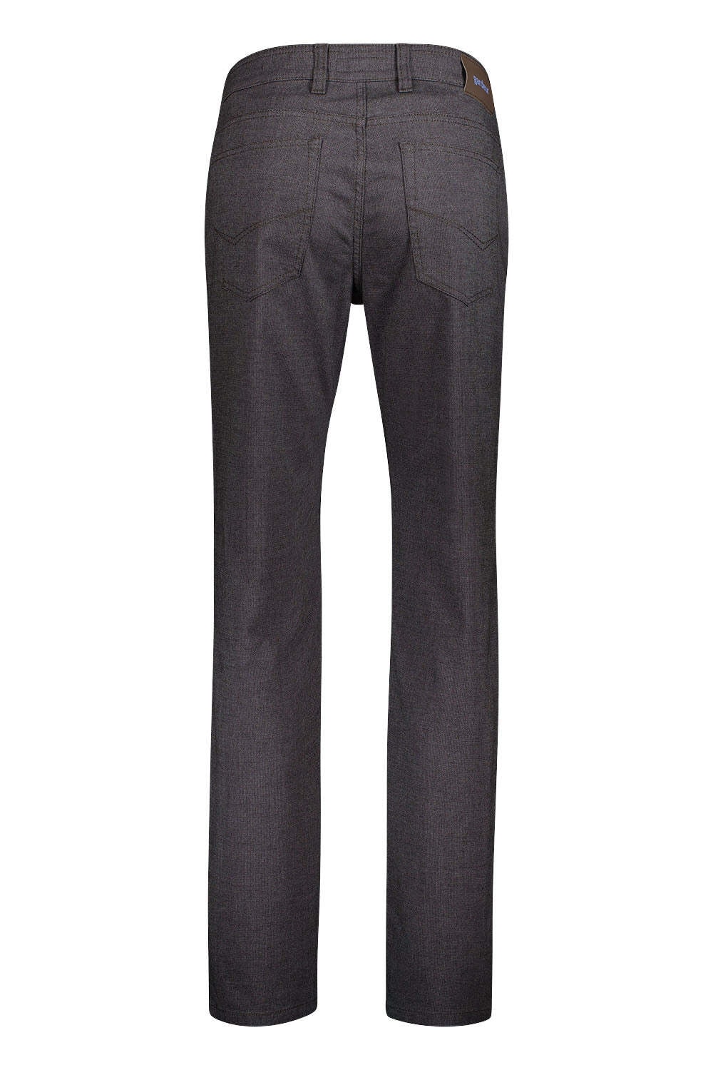 Atelier GARDEUR Stoffhose »Atelier GARDEUR Hose BILL-3«