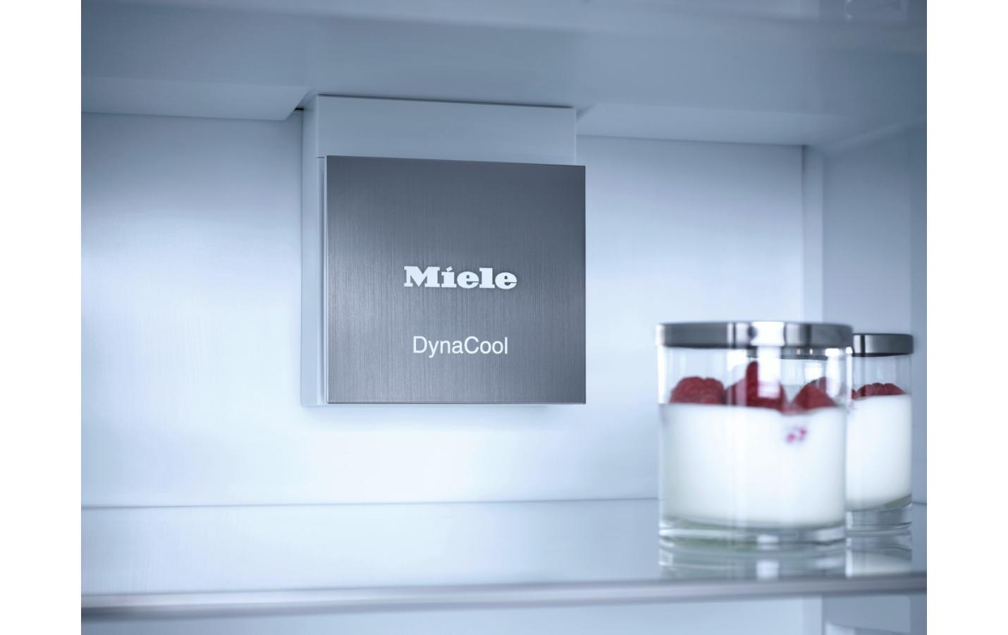 Miele Kühlschrank »KS 4783 ED«