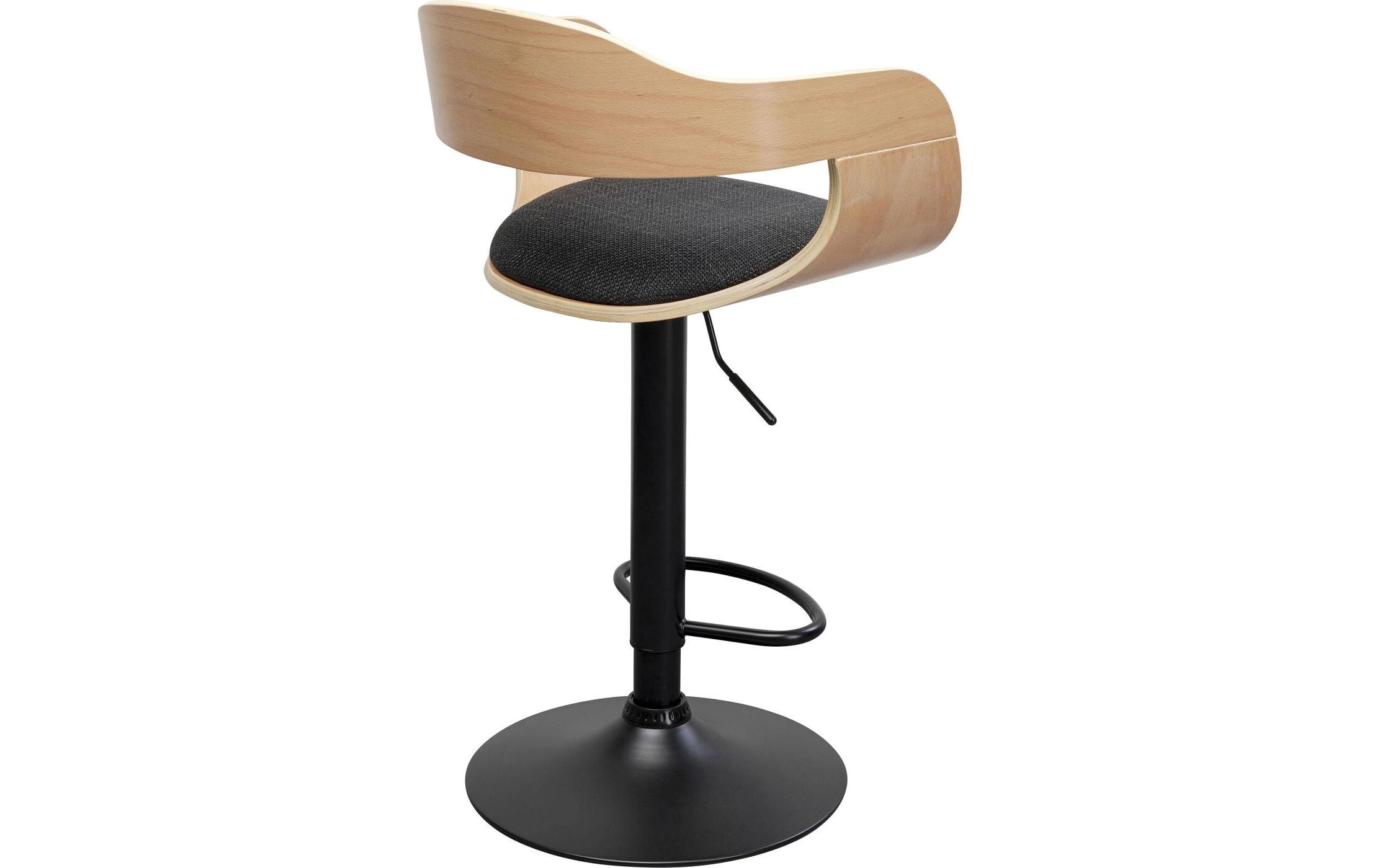 Kare Design Barhocker »Costa«