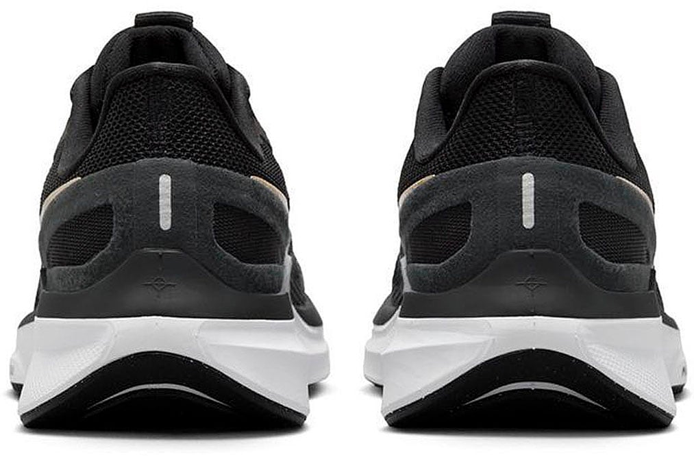 Nike Laufschuh »Air Zoom Structure 25«