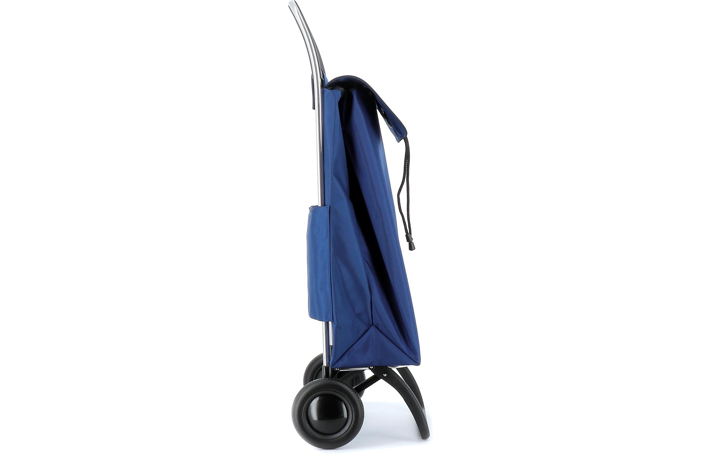 Rolser Einkaufstrolley »IMAX MF 2 BL KLEIN«