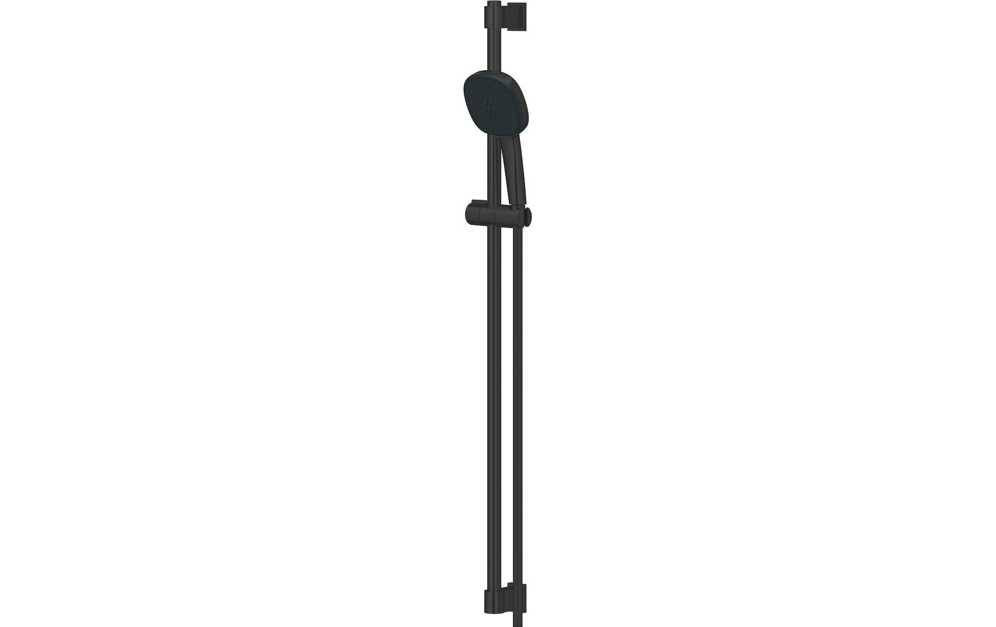 Grohe Duschsystem »Comfort 110«