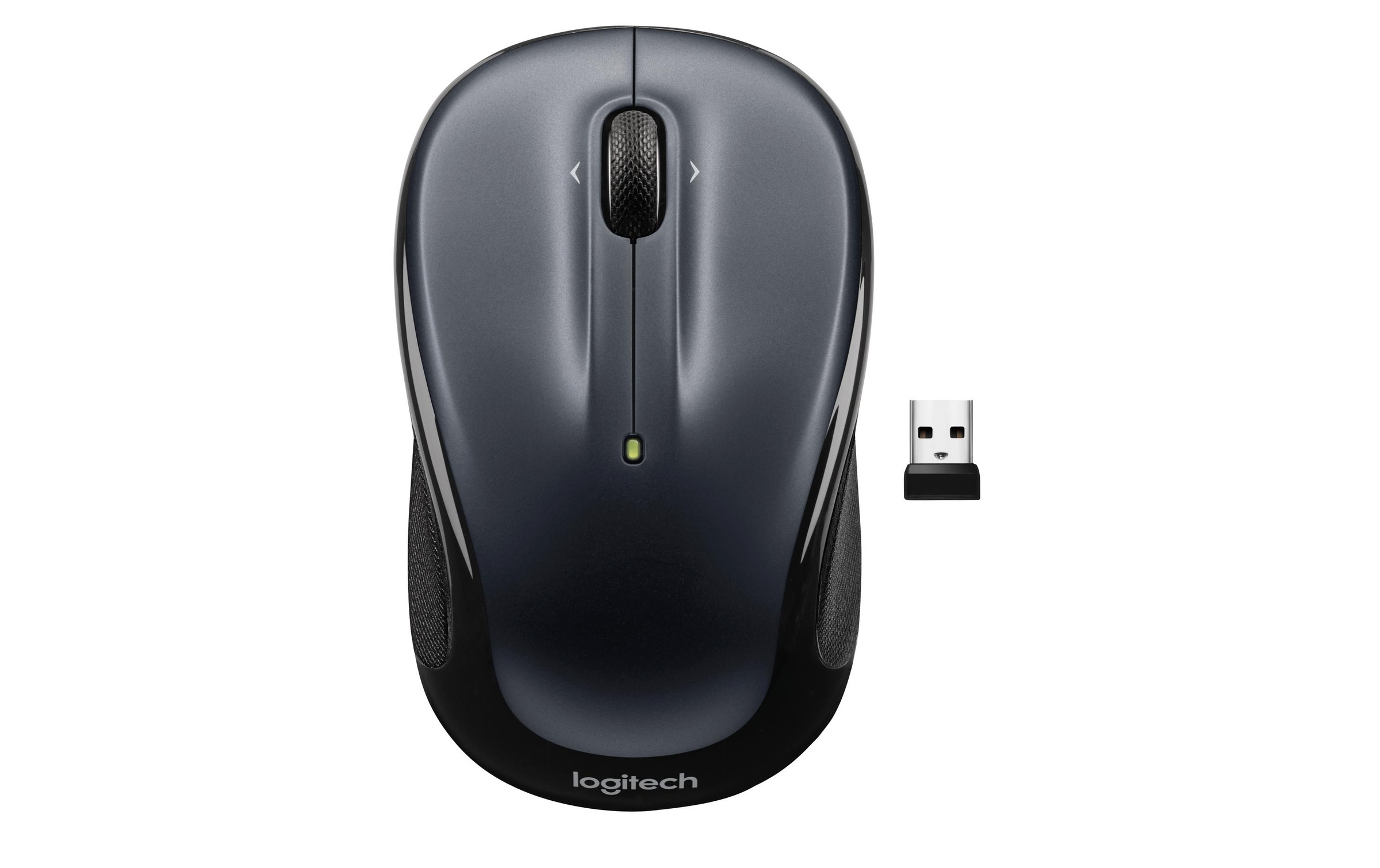 Image of Logitech Maus "M325s" kabellos