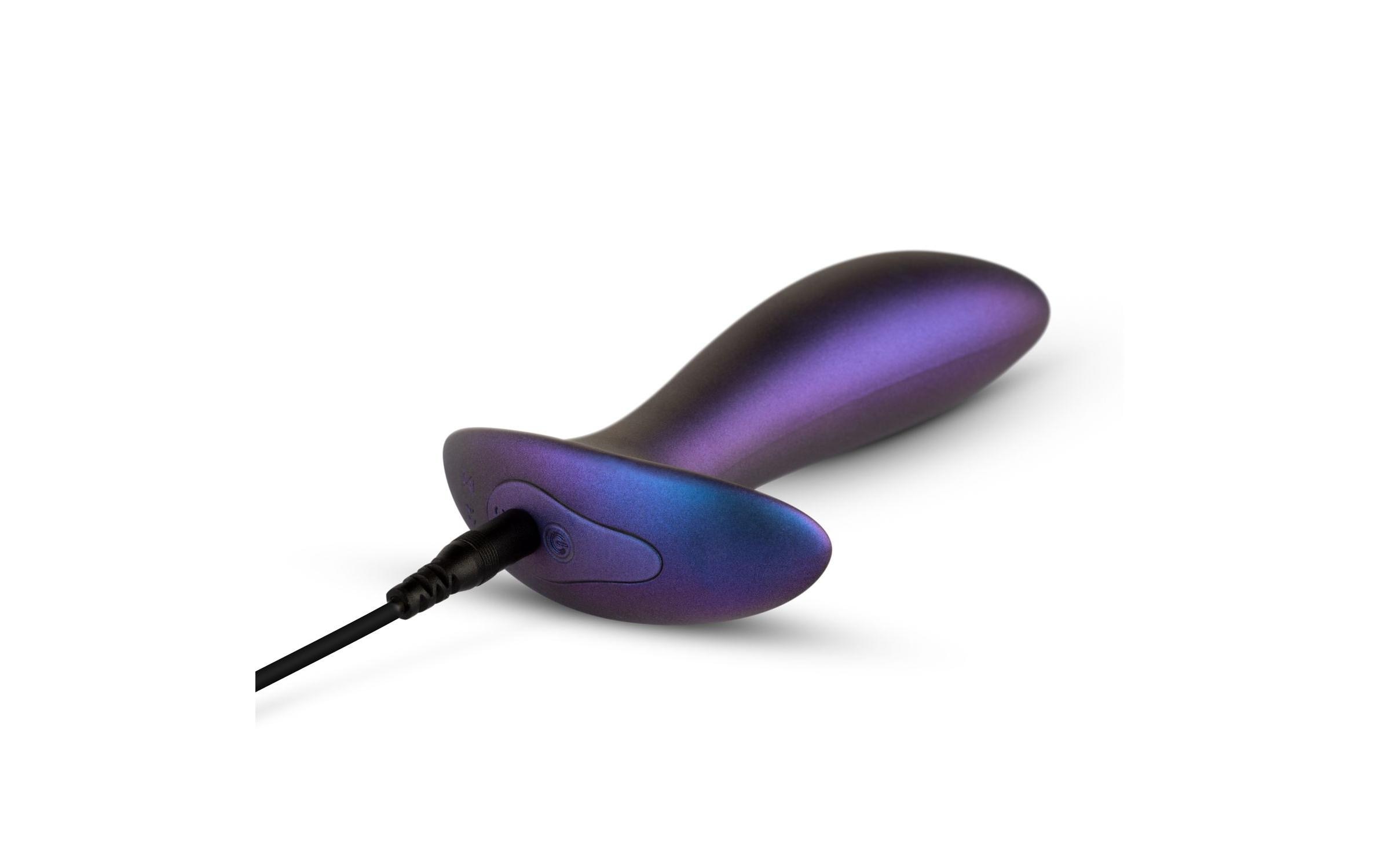   Analvibrator »Analvibrator Uranus«