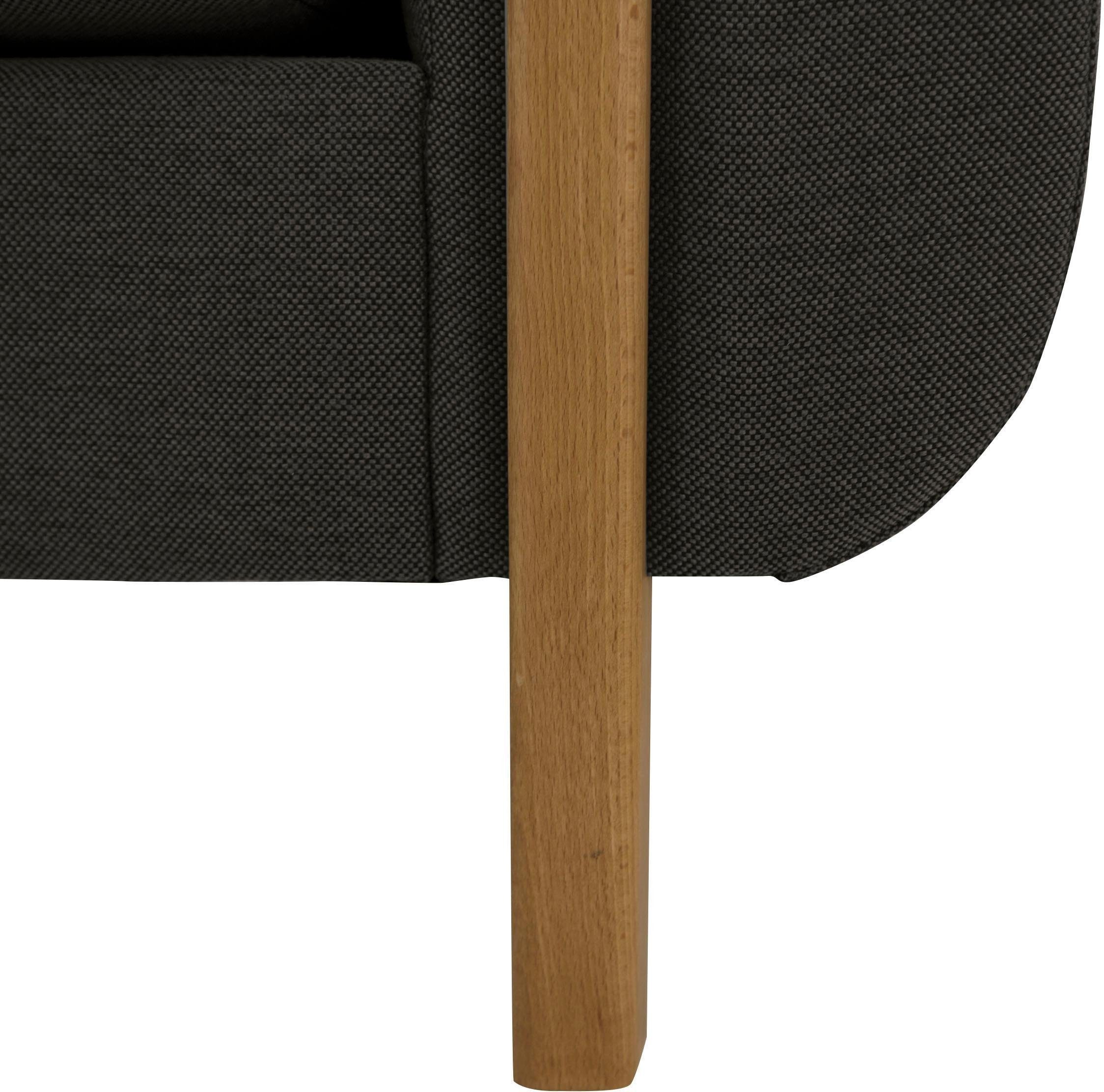 INOSIGN Sessel »Gaut«