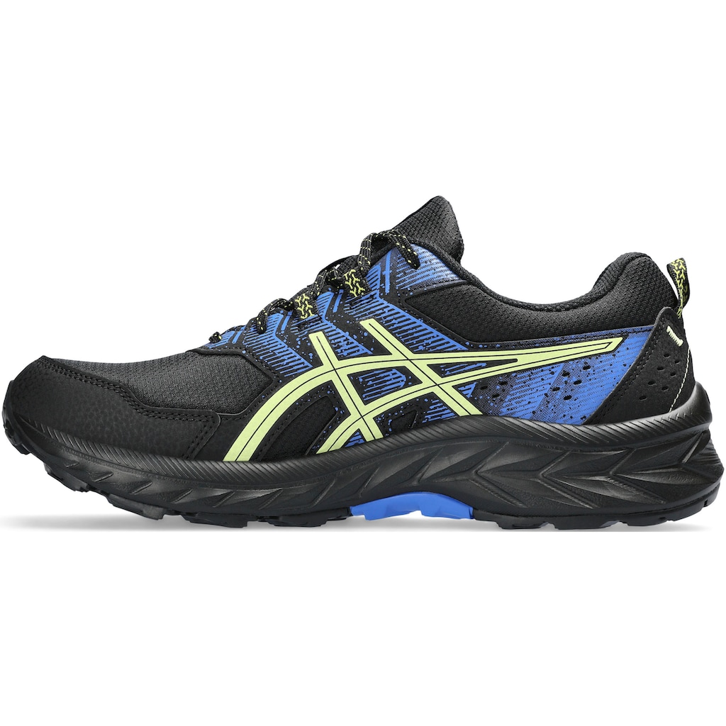 Asics Laufschuh »GEL-VENTURE 9«