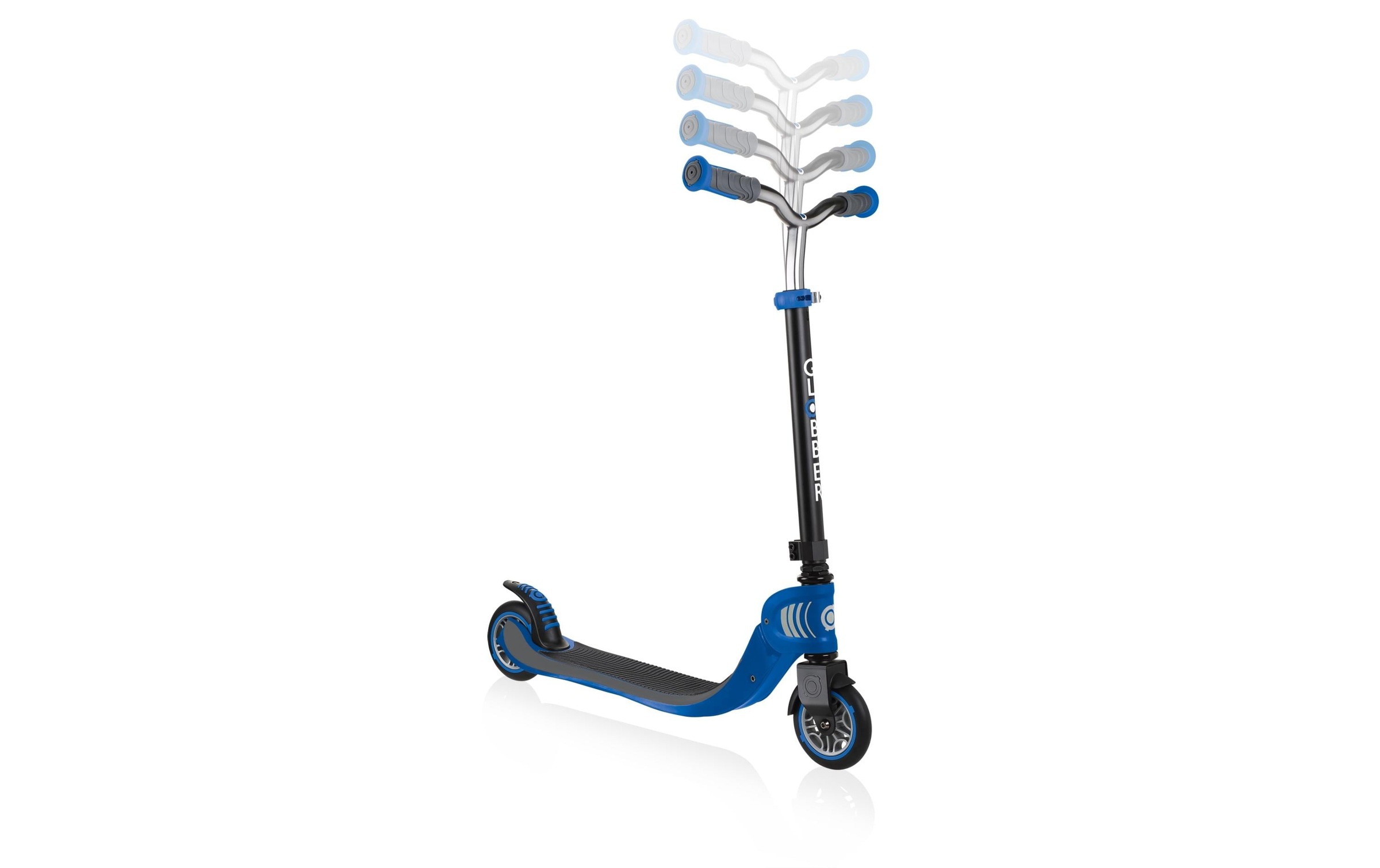 Globber Scooter »Flow Foldable 125«