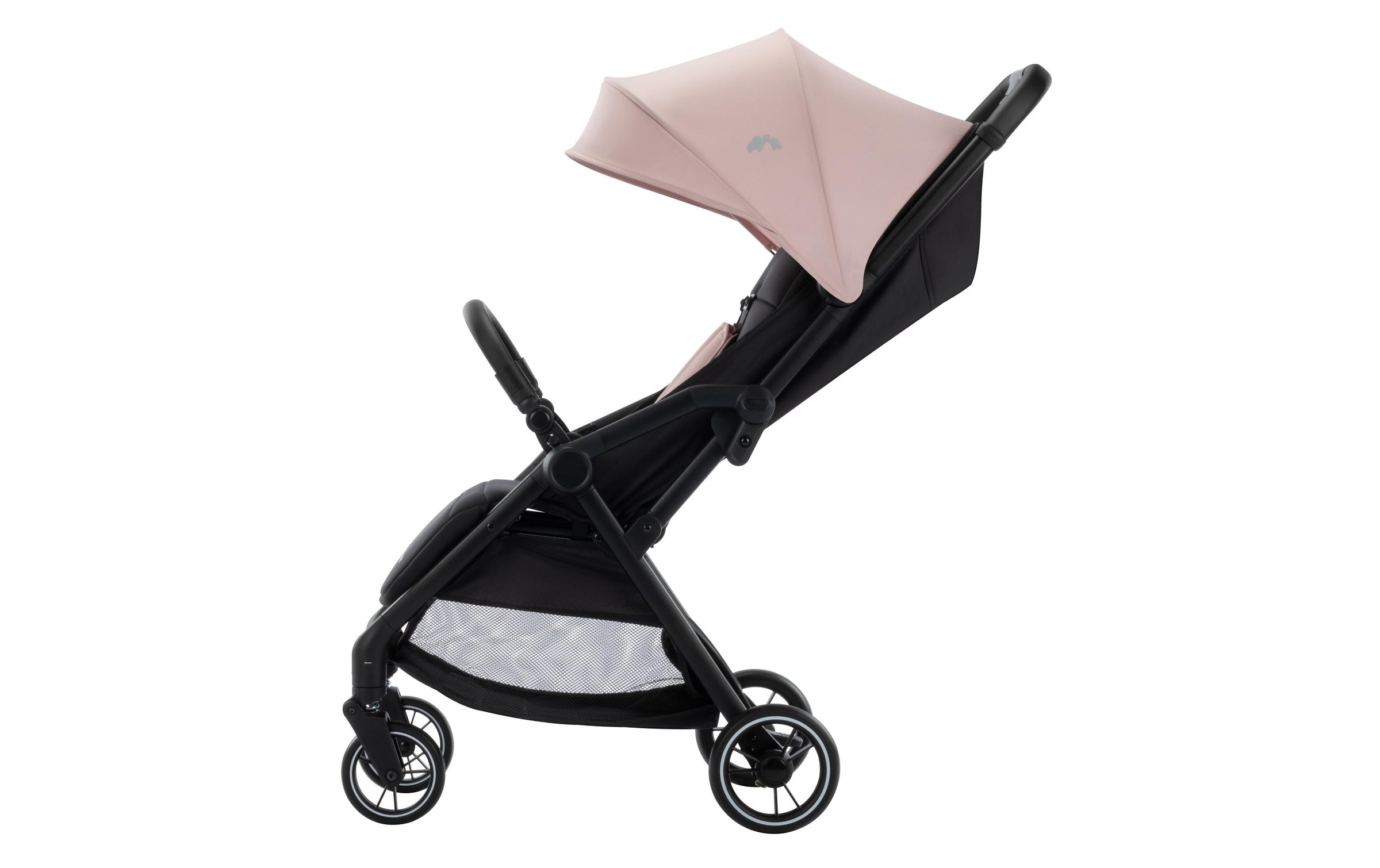 Bebeconfort Kinder-Buggy »Bebeconfort Buggy Sunlite Tinted «