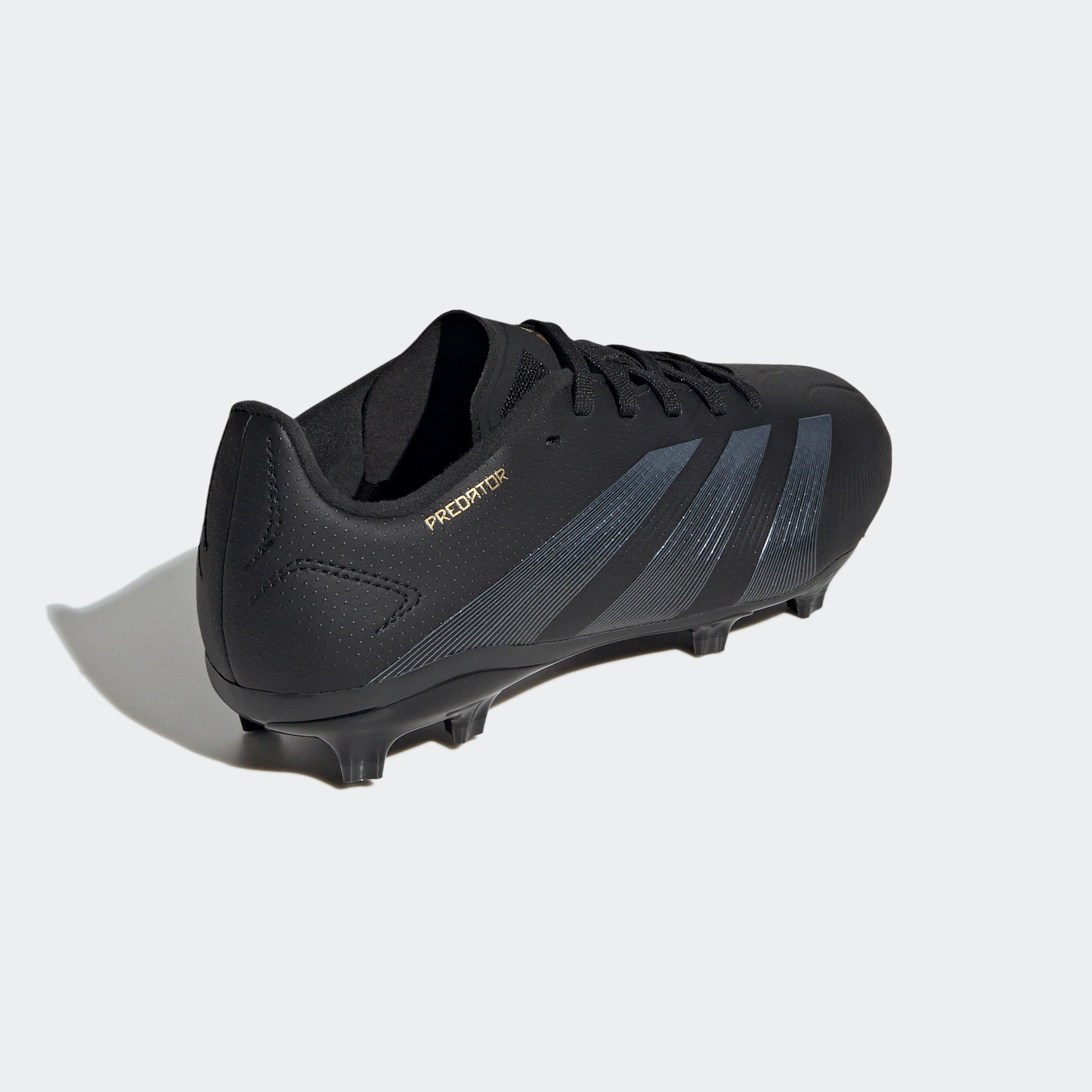 adidas Performance Fussballschuh »PREDATOR LEAGUE KIDS FG«