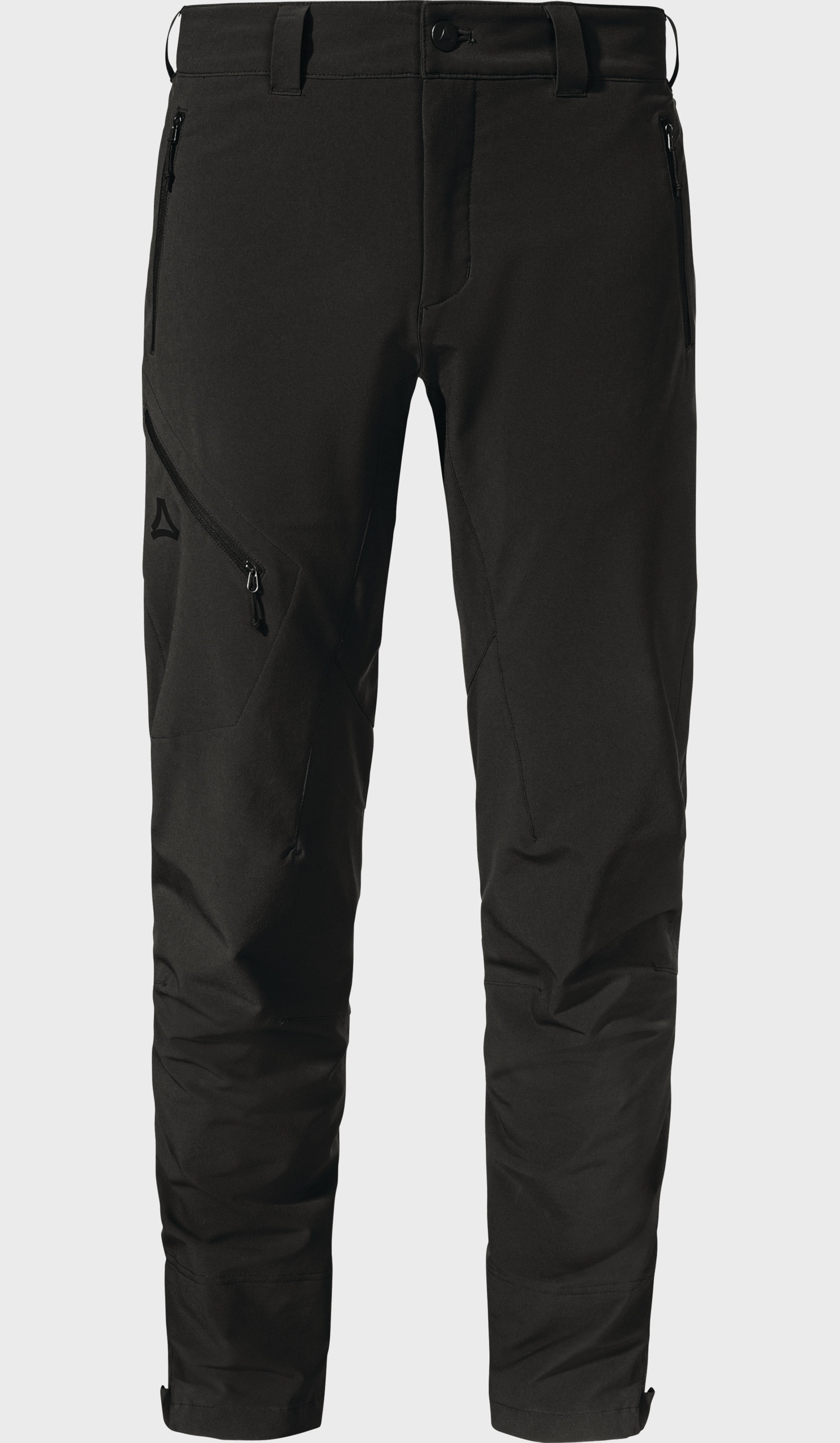 Schöffel Outdoorhose »Pants Style Cascata MNS«