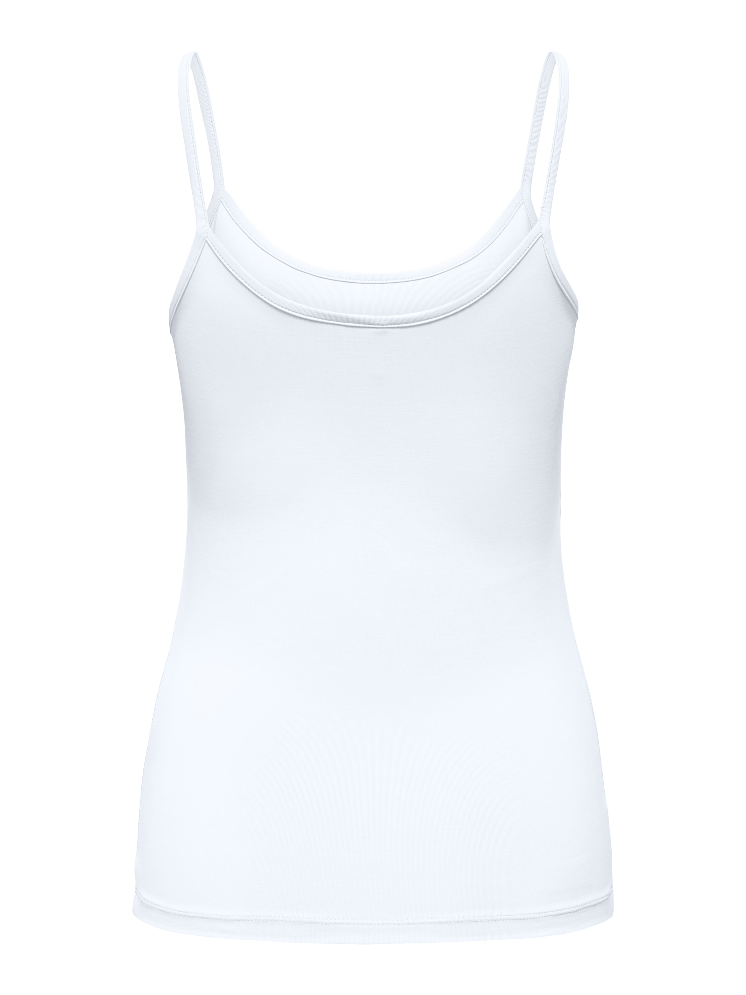 ONLY Top à bretelles spaghetti »ONLEA S/L NEW SINGLET JRS NOOS«