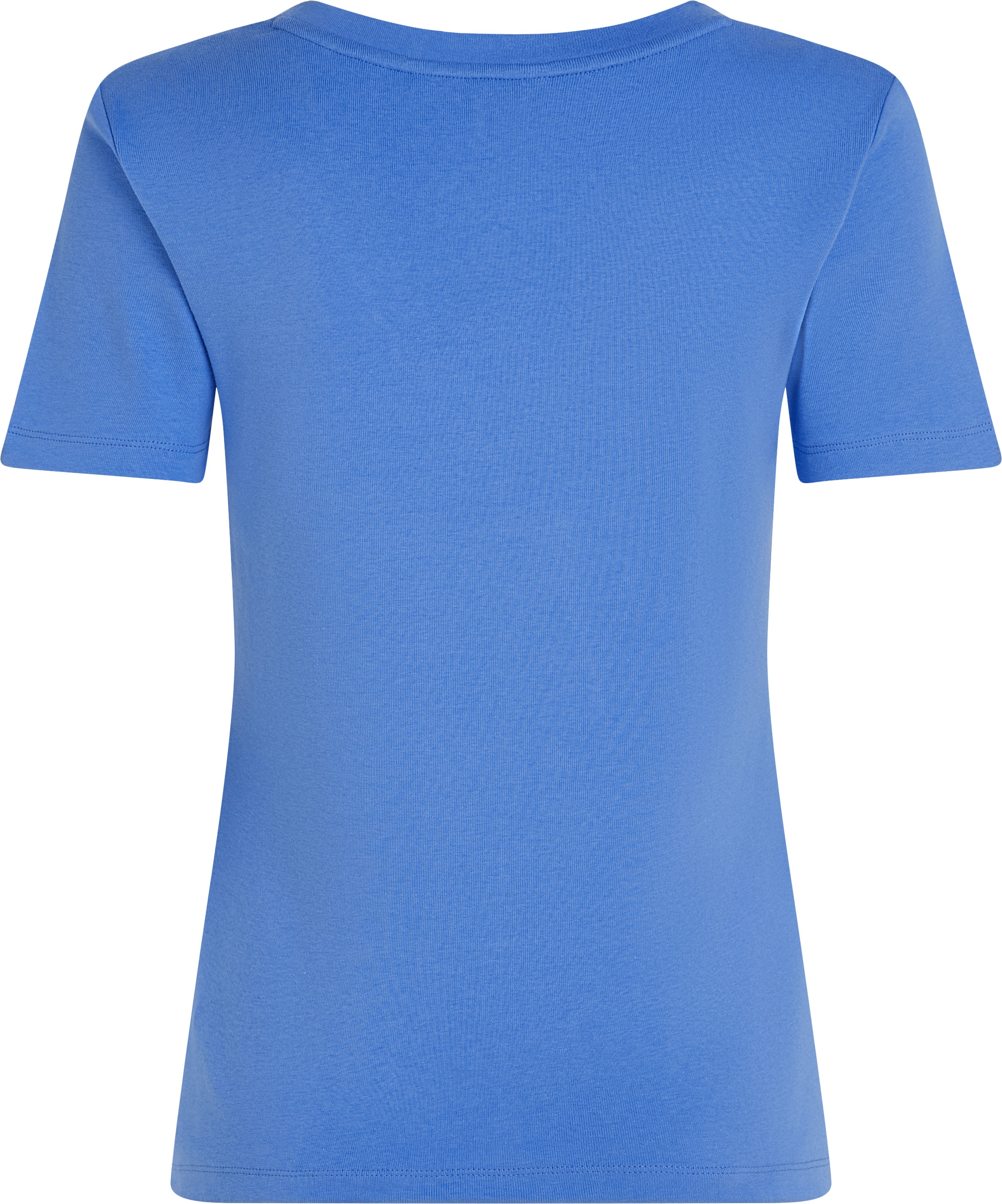 Tommy Hilfiger T-Shirt »CODY, Slim Fit«, mit V-Ausschnitt