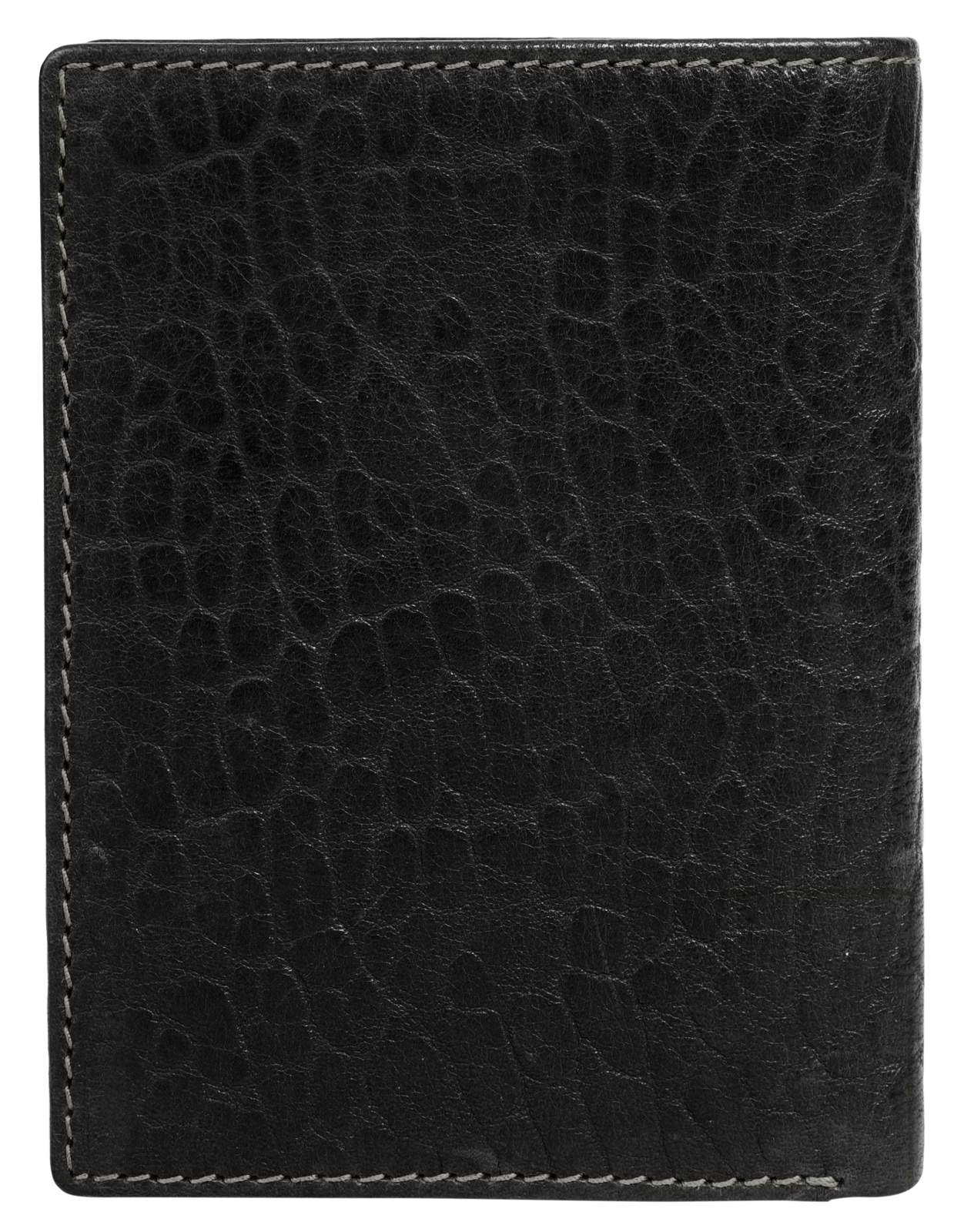 Bruno Banani Geldbörse echt Leder