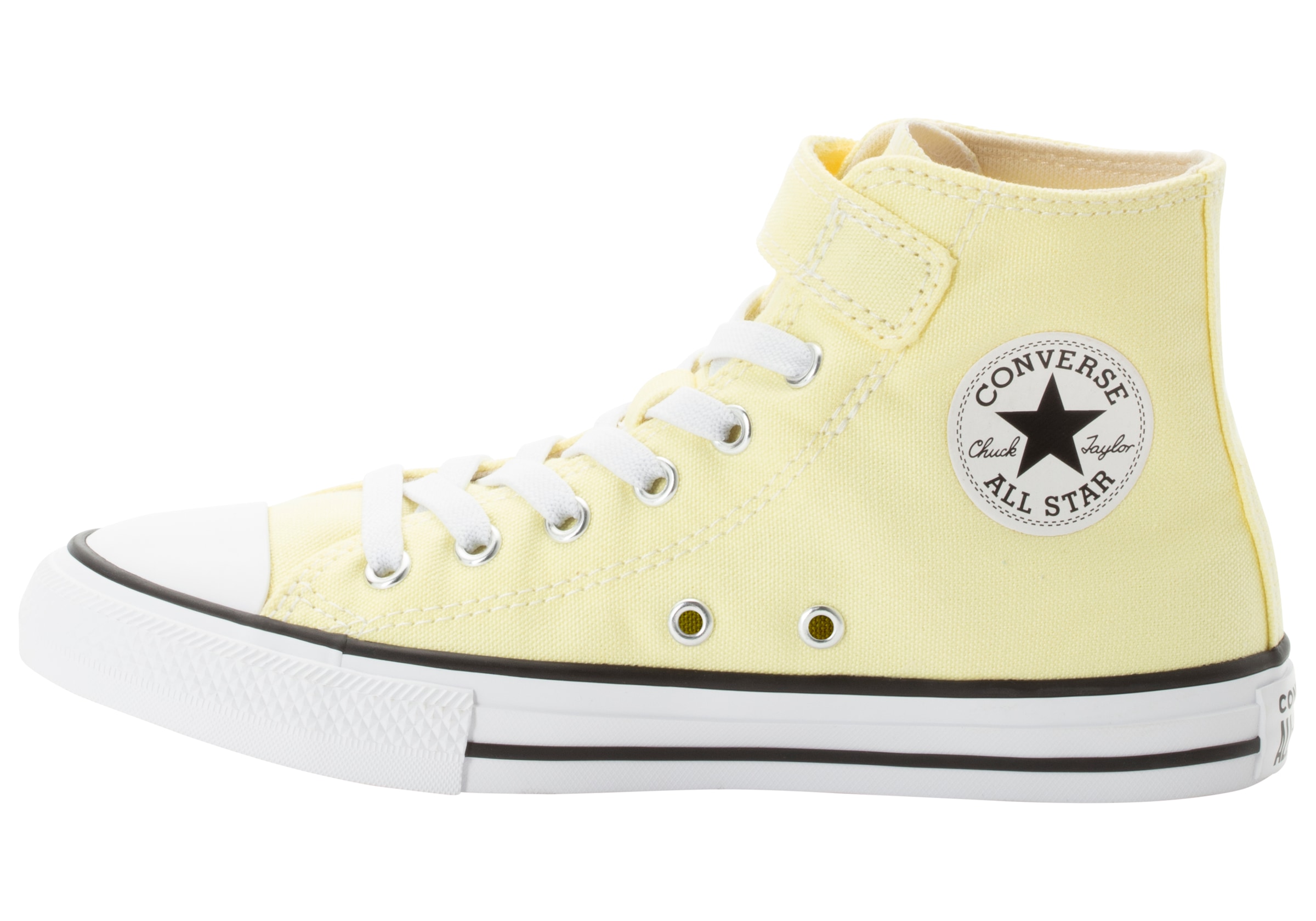 Converse Sneaker »CHUCK TAYLOR ALL STAR EASY ON«
