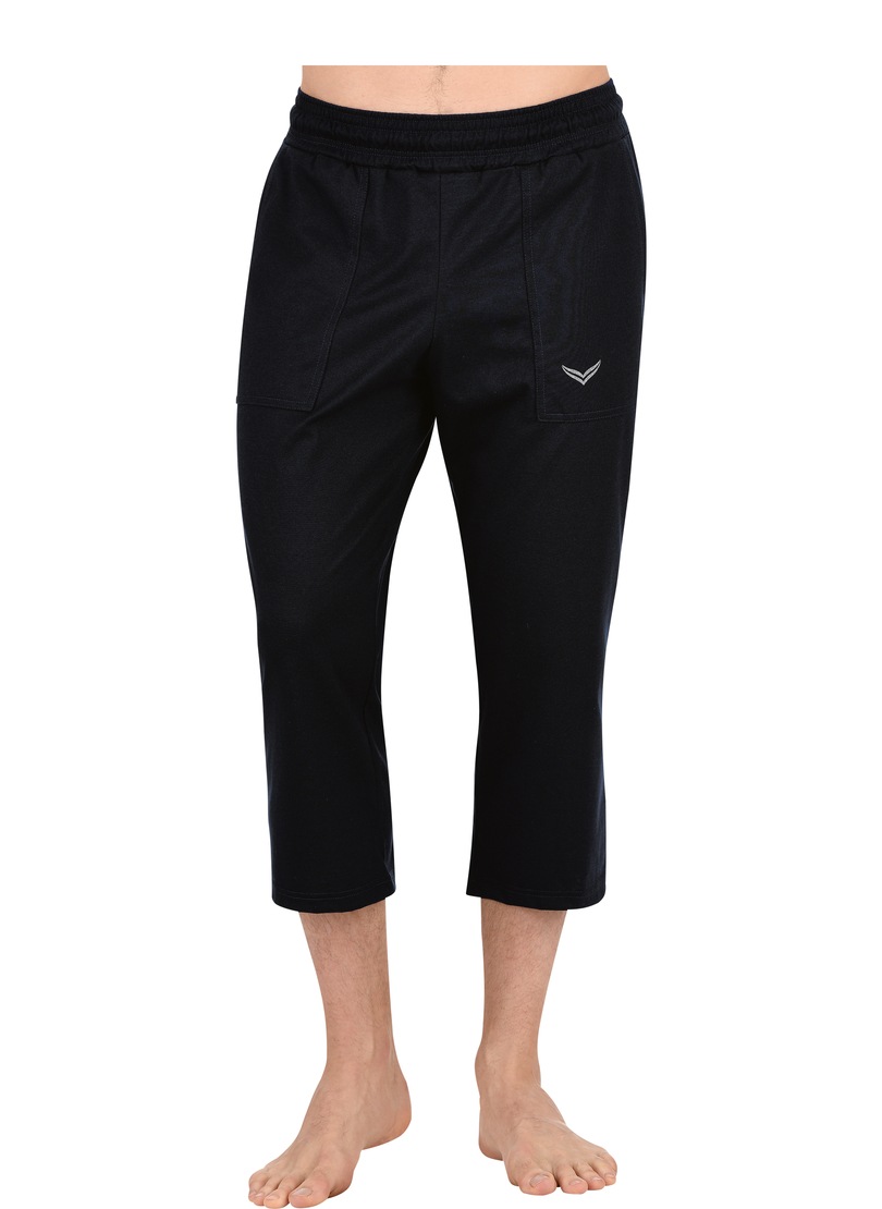 Trigema Jerseyhose kaufen