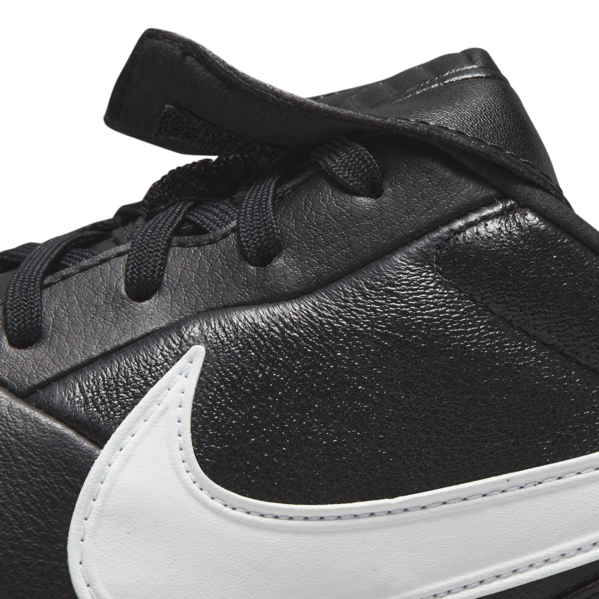 Nike Fussballschuh »THE PREMIER III FG FIRM-GROUND SOCC«