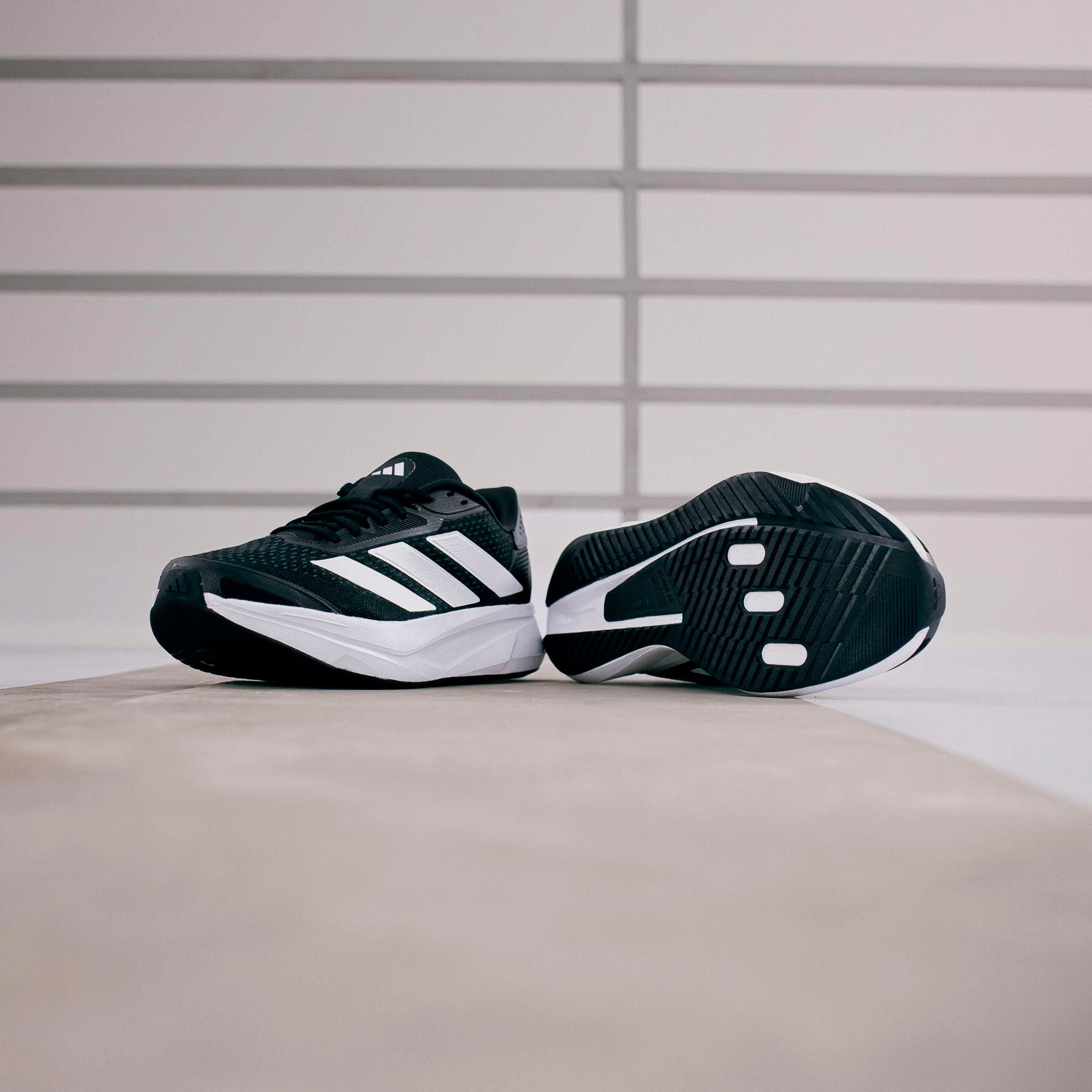 adidas Performance Chaussure de course »DURAMO SL 2«  sehr leicht