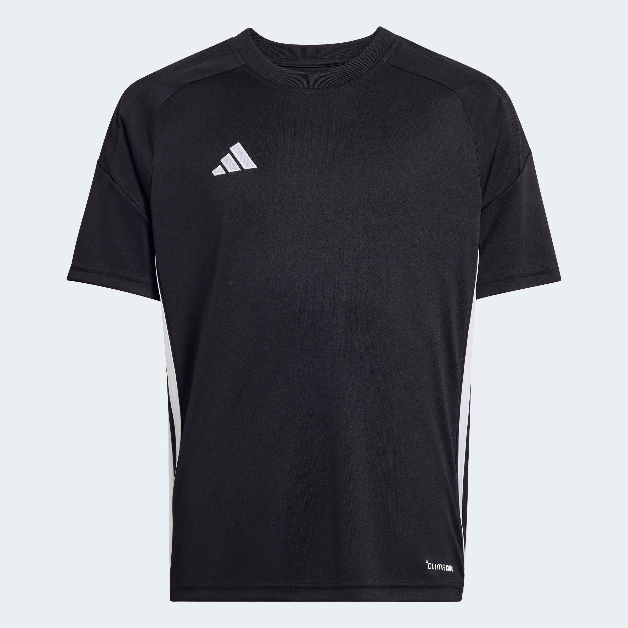 adidas Performance Maillot de foot »TIRO 26 ESSENTIALS KIDS TRIKOT«