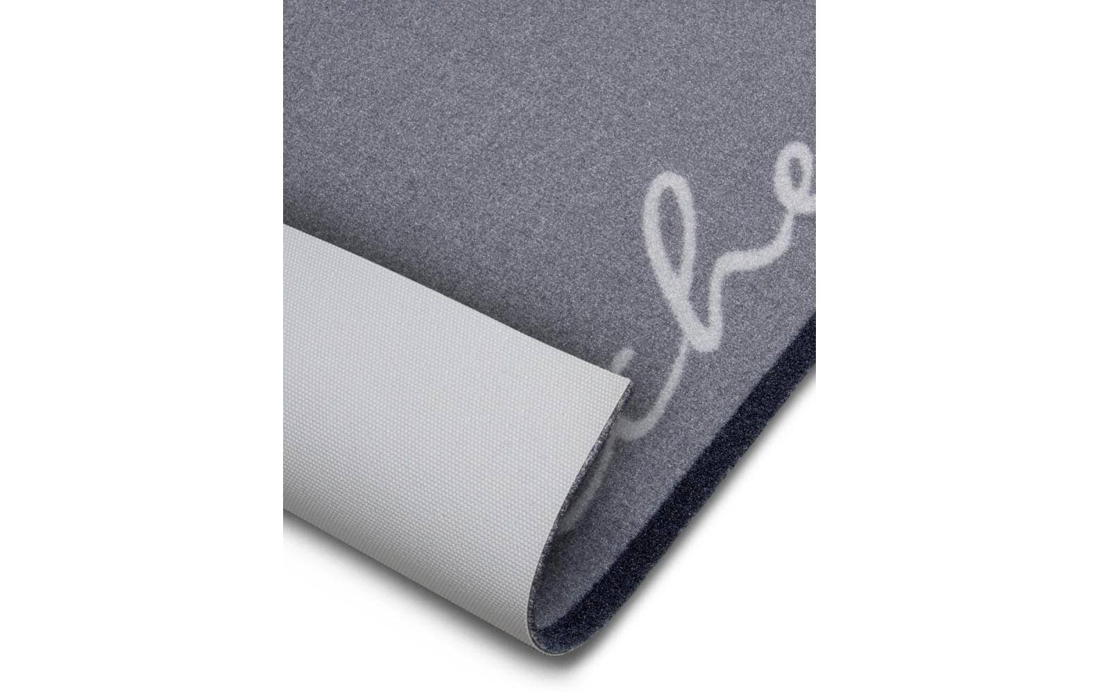 HANSE Home Teppich »Kitchen 50 cm x 150 cm« In- & Outdoor Teppich