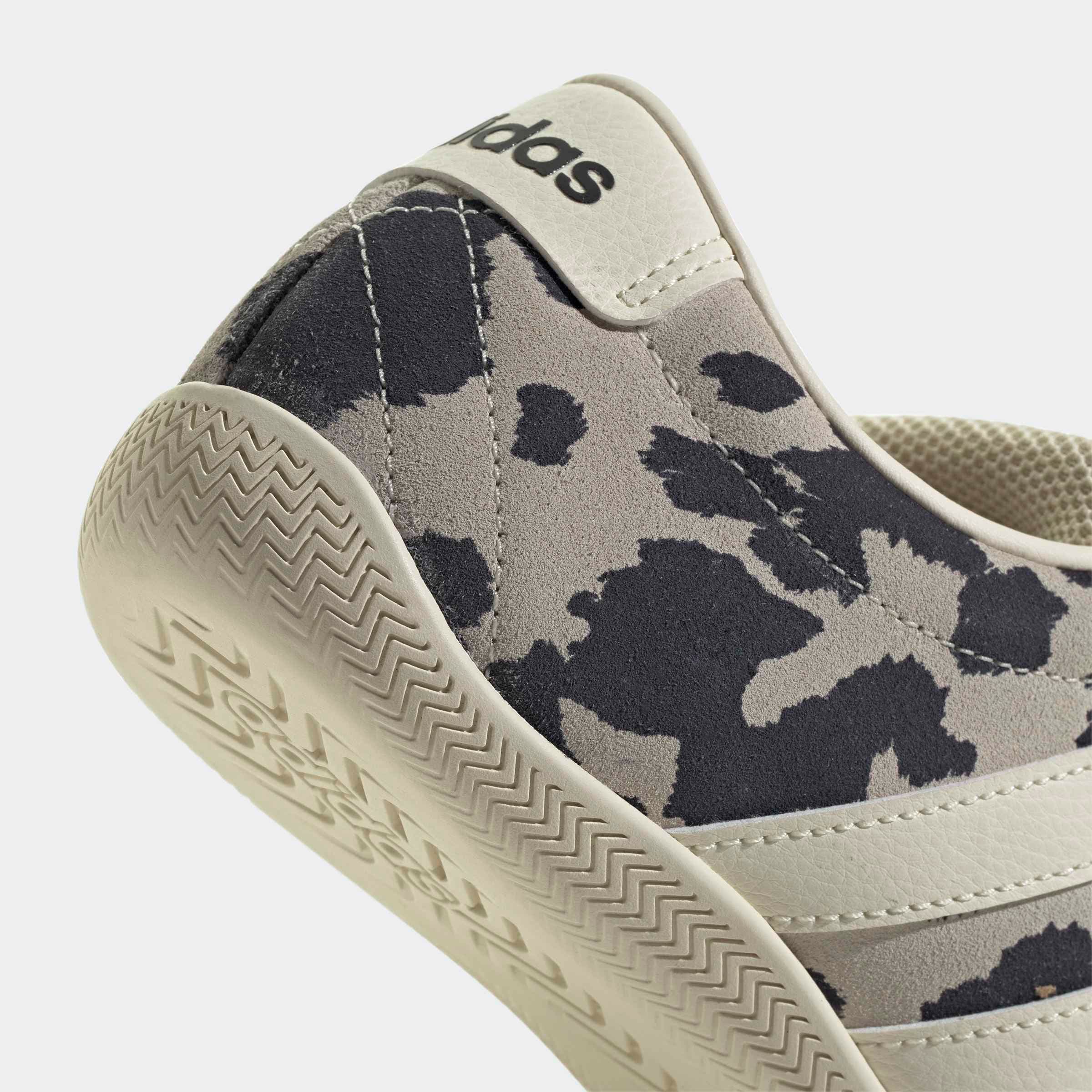 adidas Sportswear Sneaker »GRAND COURT LO«