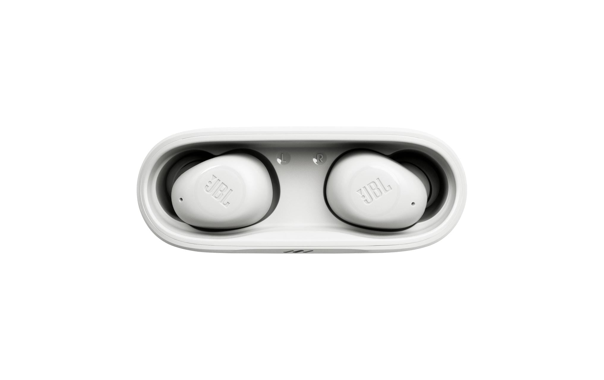 JBL In-Ear-Kopfhörer »Wireless«, Bluetooth