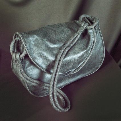 Gerster Raffhalter »Morena«, (1 St.)