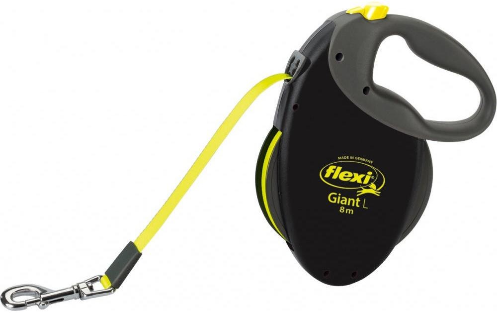 flexi Hundeleine »Flexi Giant L«