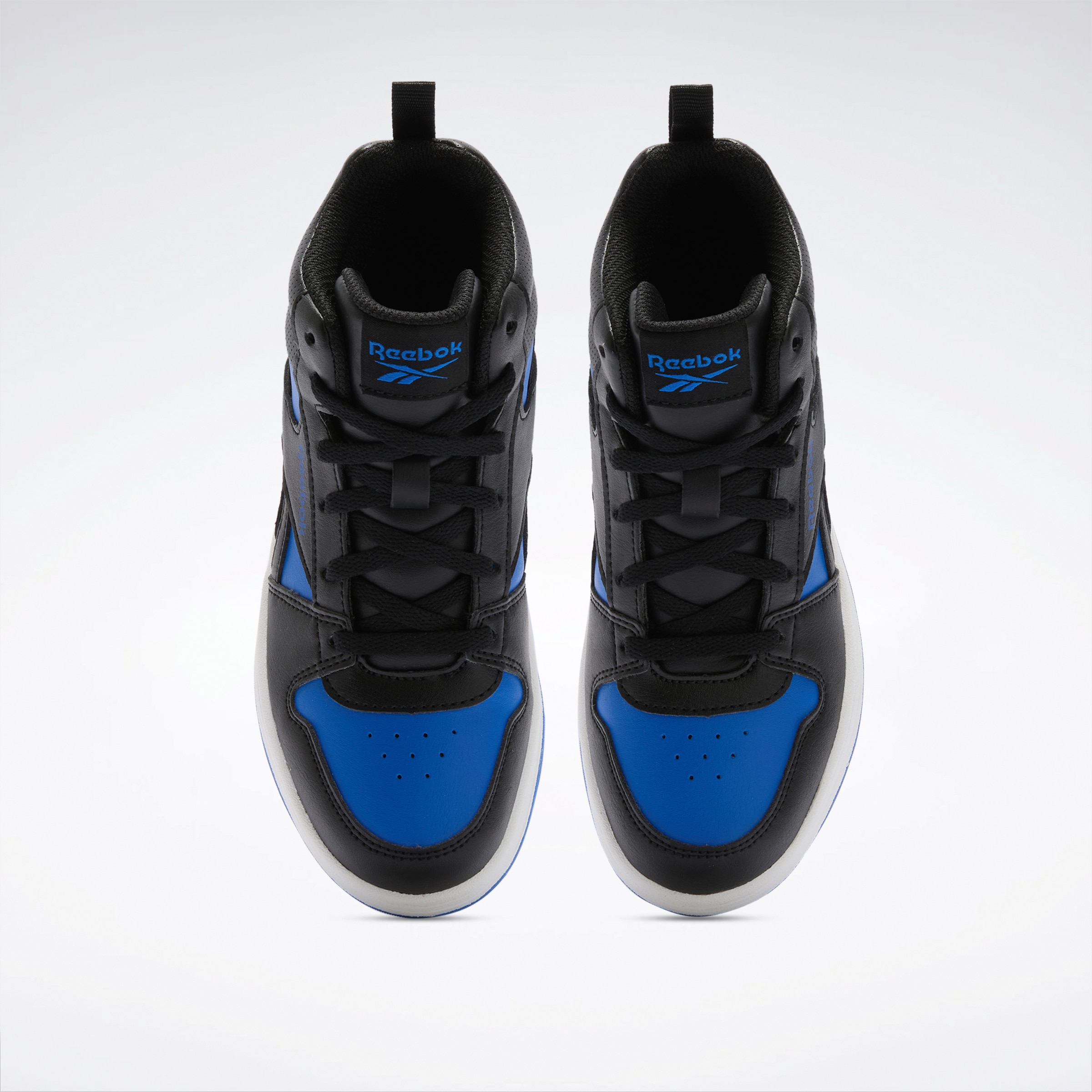 Reebok Basketballschuh »REEBOK ROYAL PRIME MID 2.0«