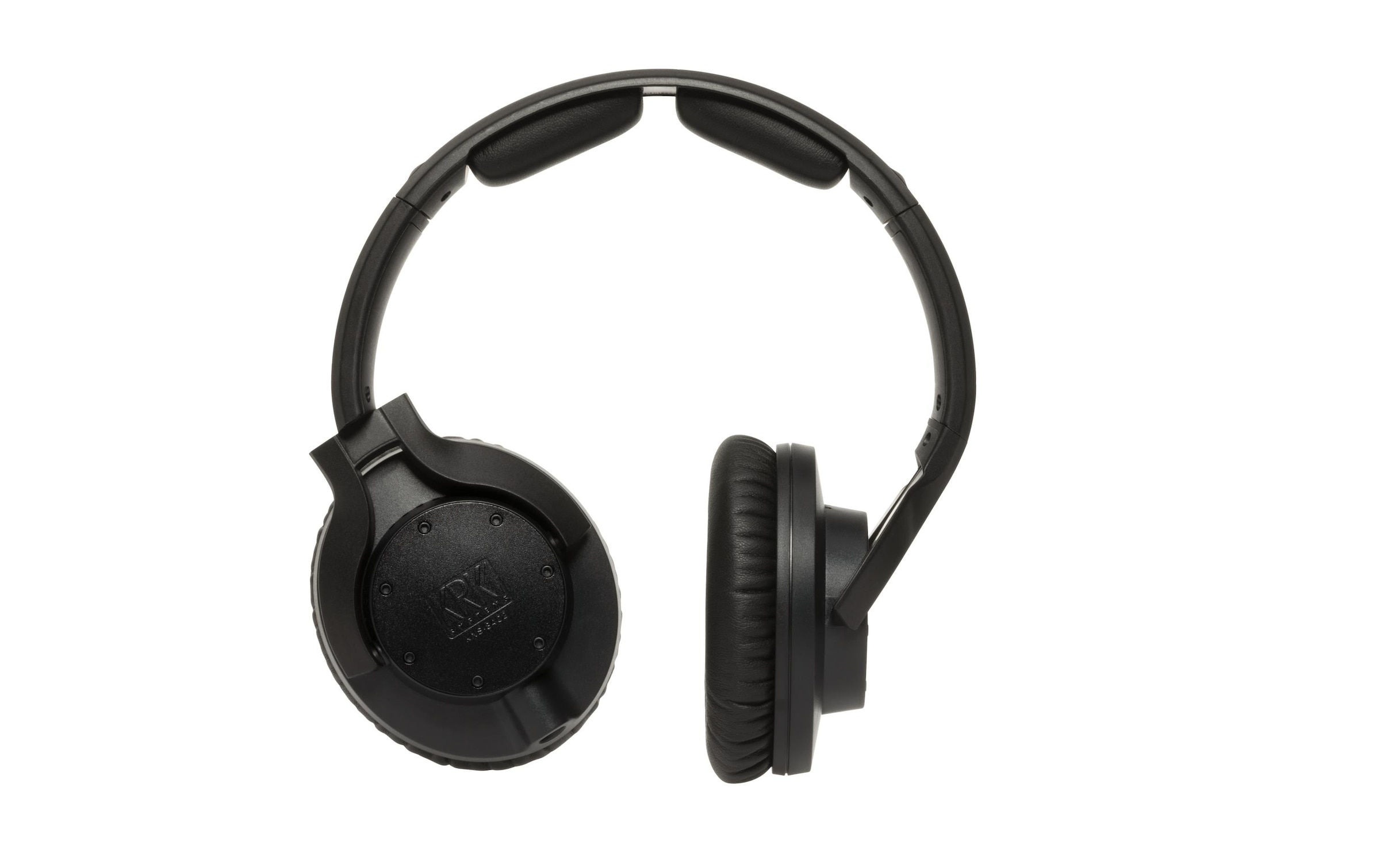 Over-Ear-Kopfhörer »KNS 8402«