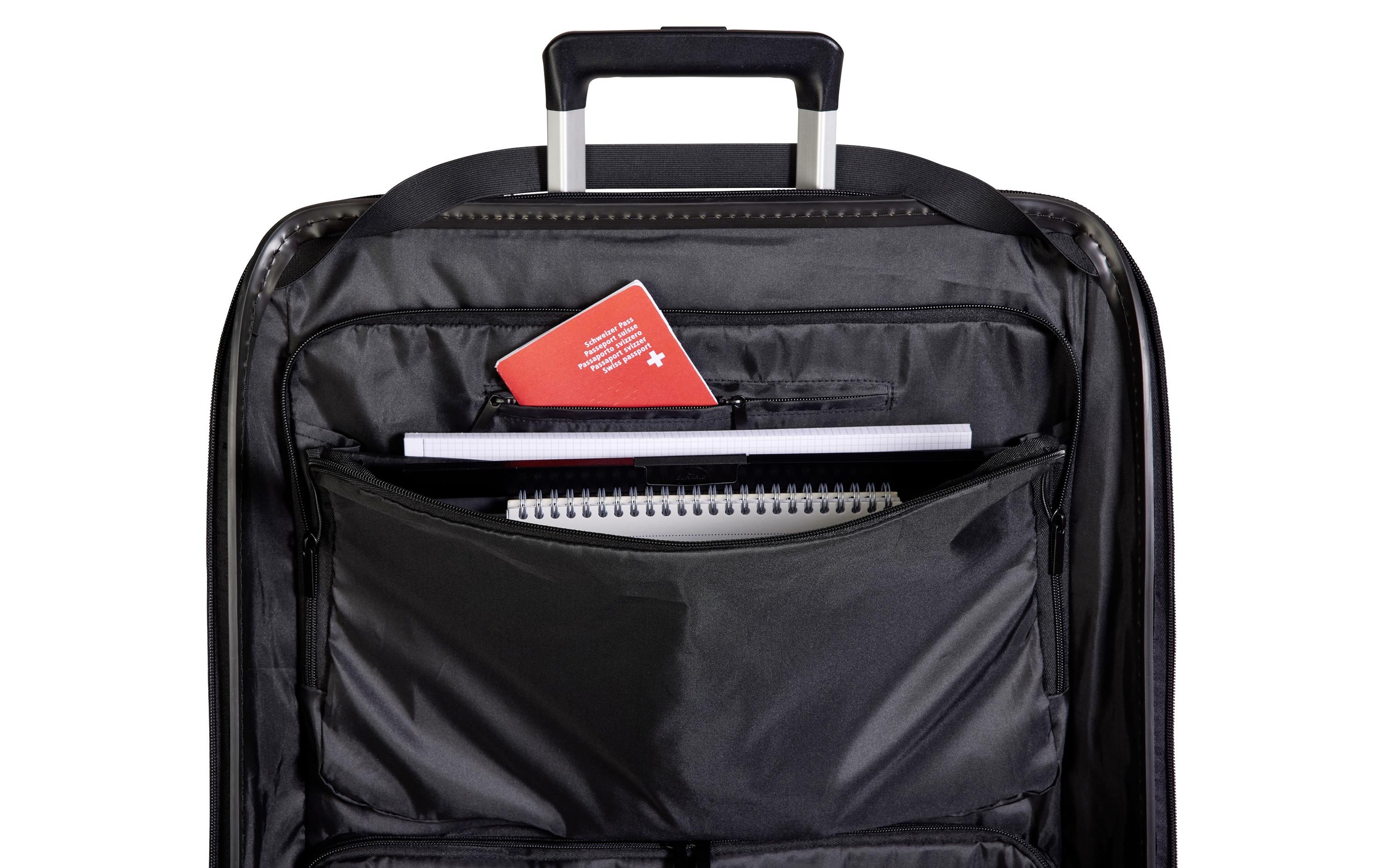   Valise »Koffer L« 120 litre