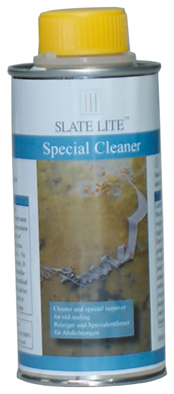 Image of Slate Lite Naturstein-Reiniger »Special Cleaner«, für Dekorpaneele und Natursteine bei Ackermann Versand Schweiz