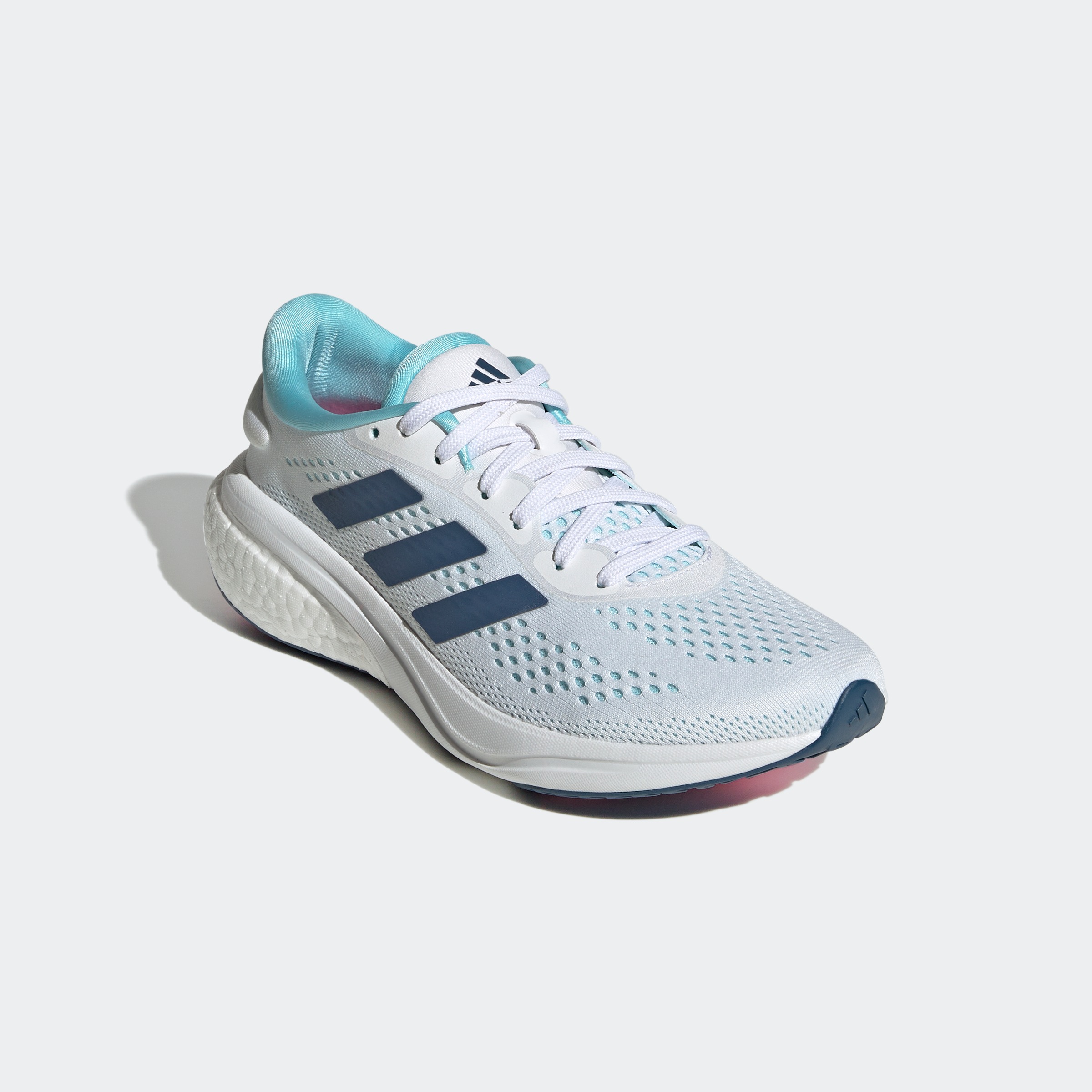 Image of adidas Performance Laufschuh »SUPERNOVA 2« bei Ackermann Versand Schweiz