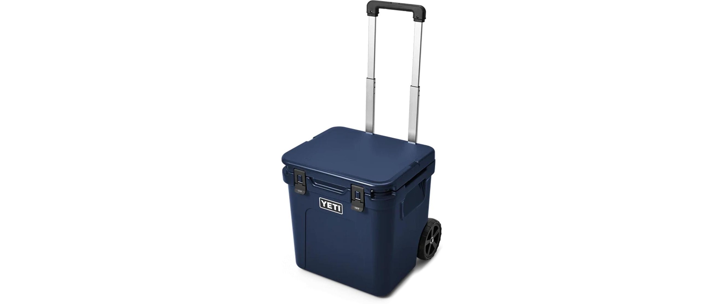 Yeti Glacière »Roadie 48«