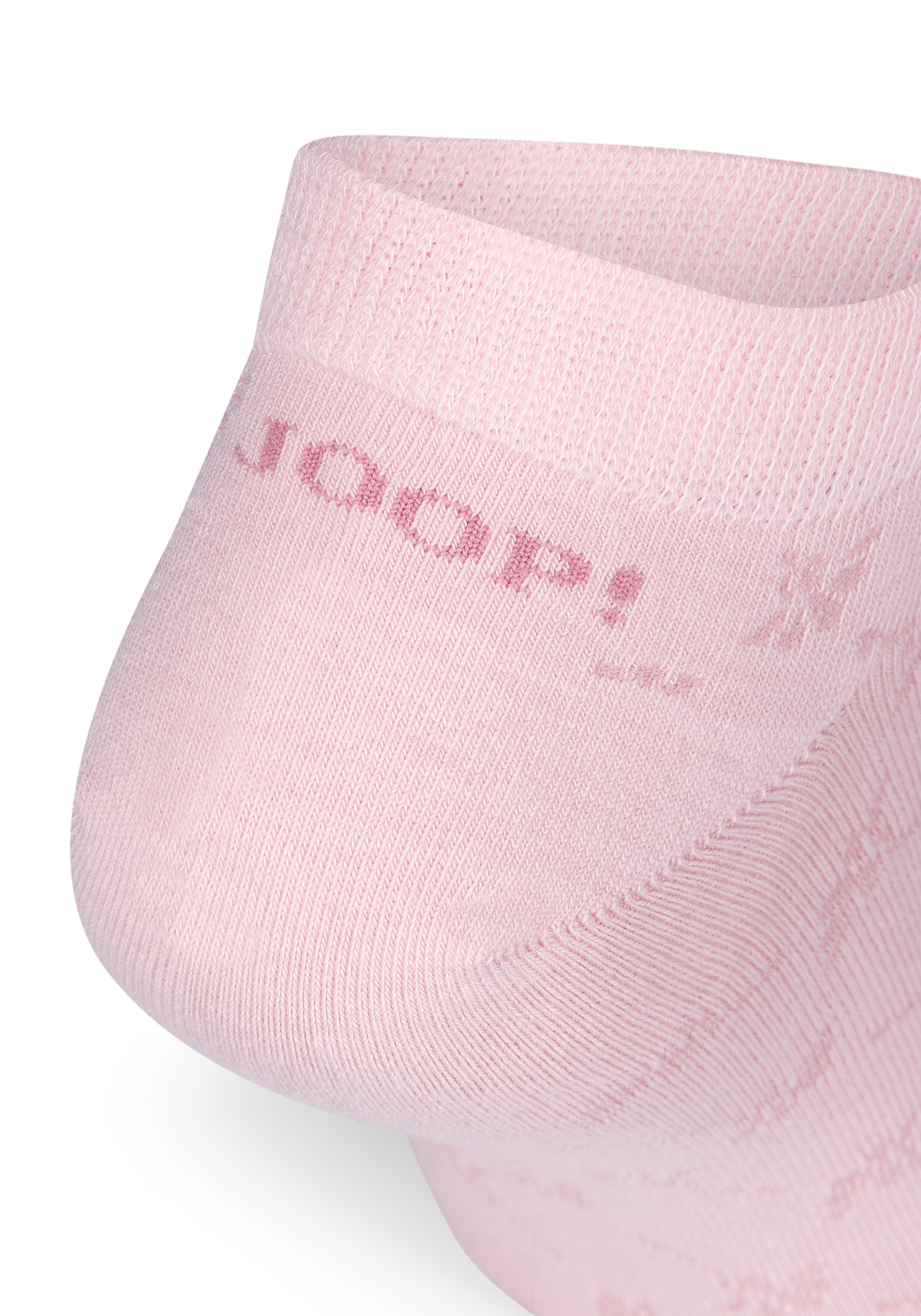 JOOP! Chaussettes courtes 2 Paar, 